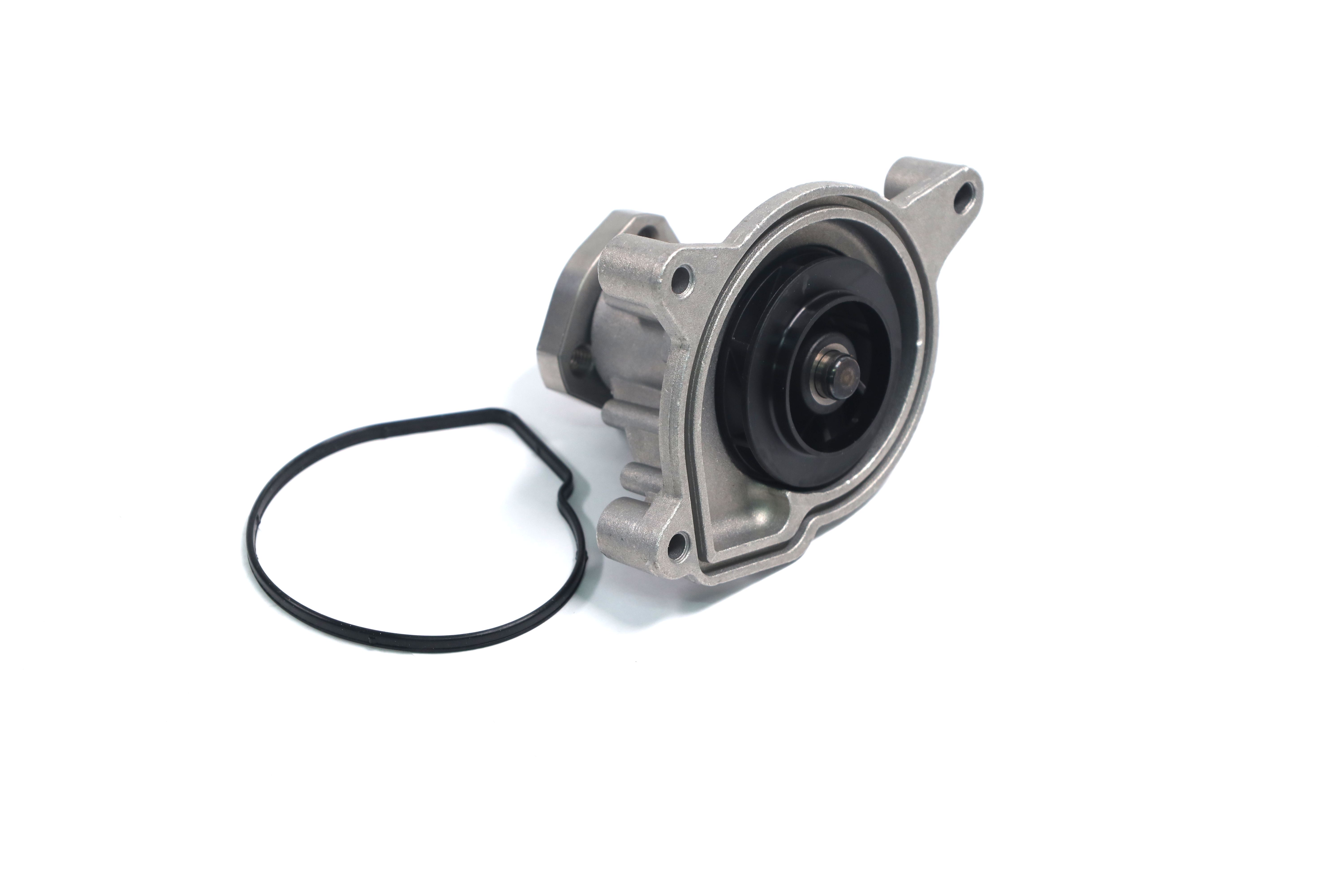 productPage.gallery.imageAlt 1