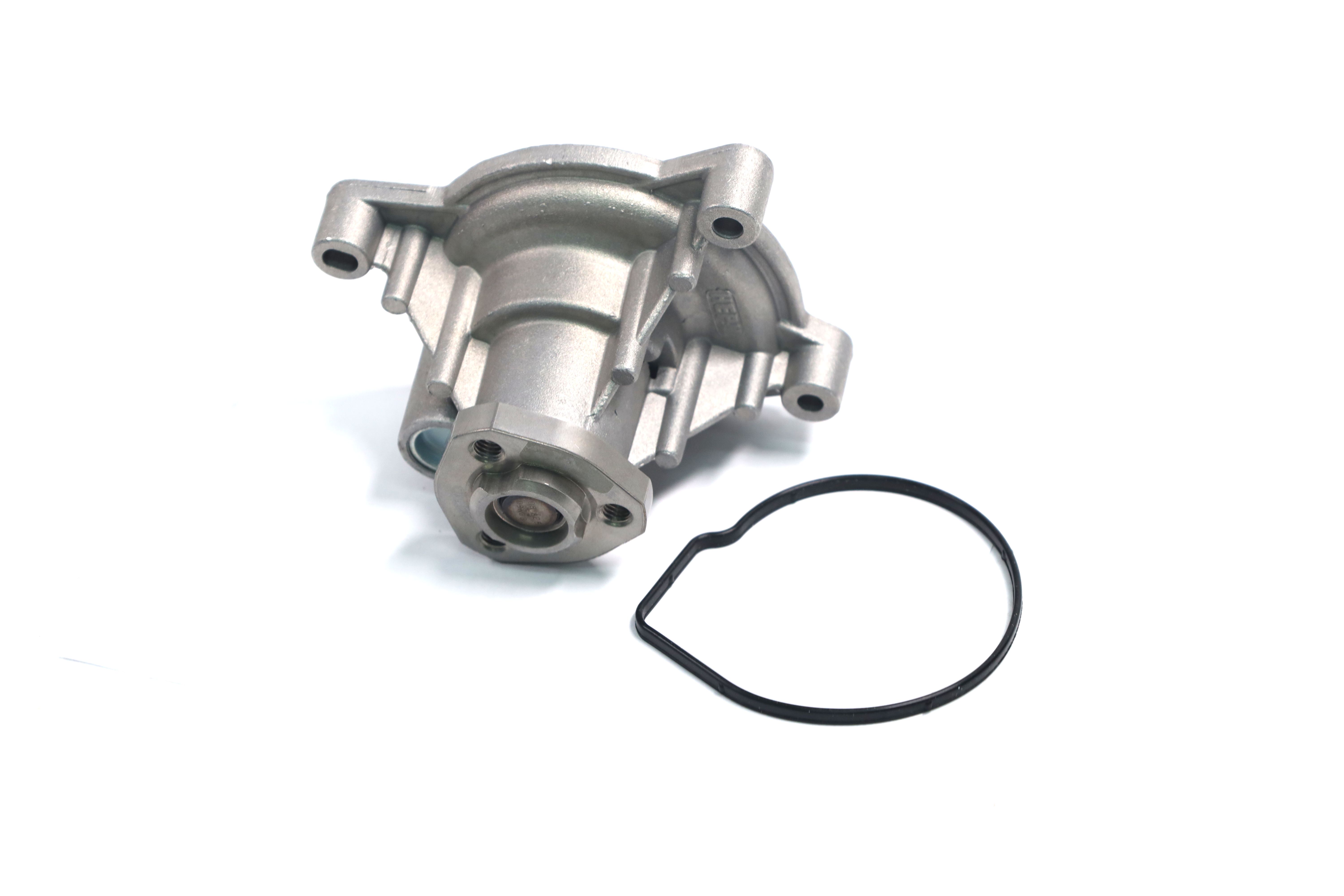 productPage.gallery.imageAlt 5