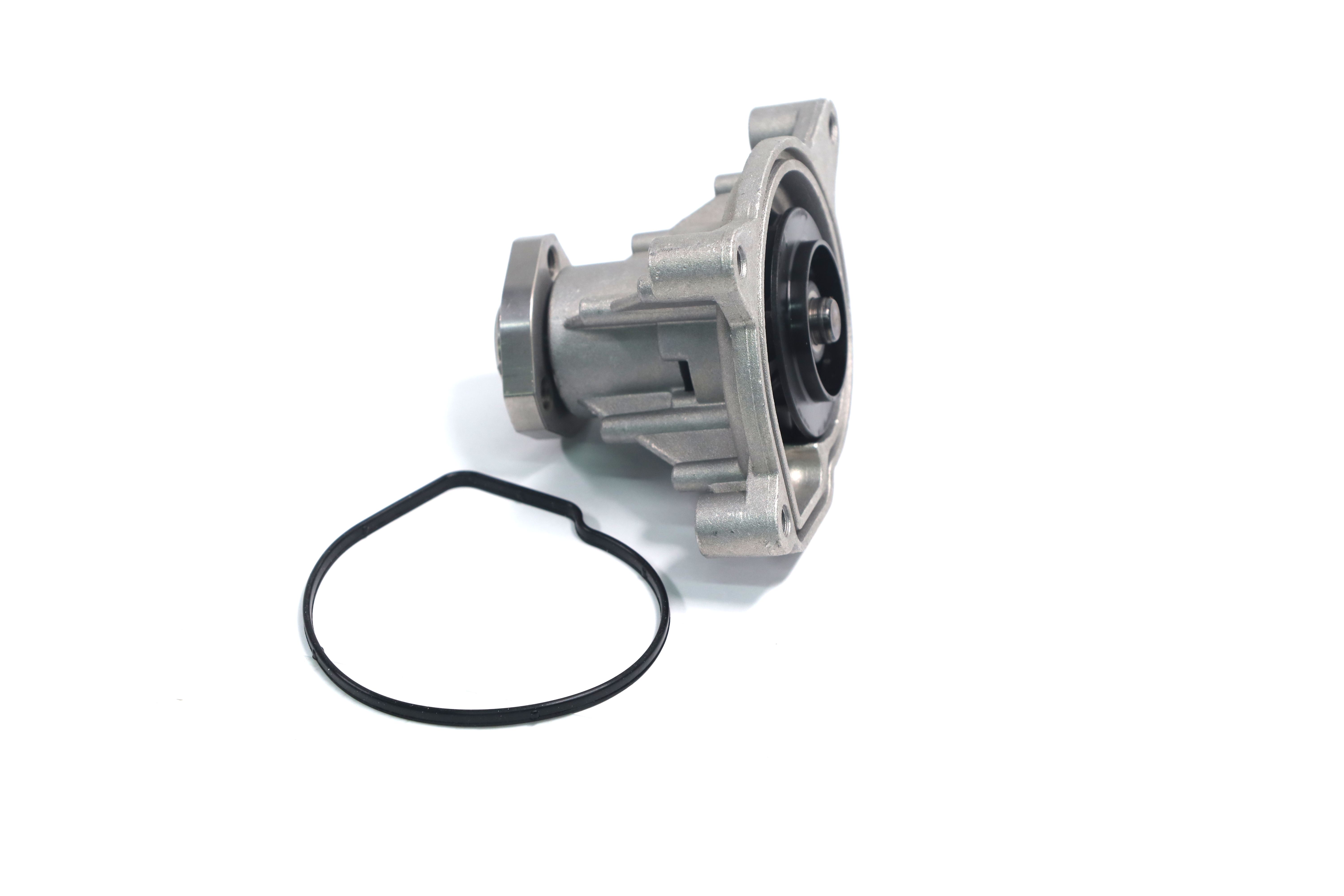 productPage.gallery.imageAlt 6