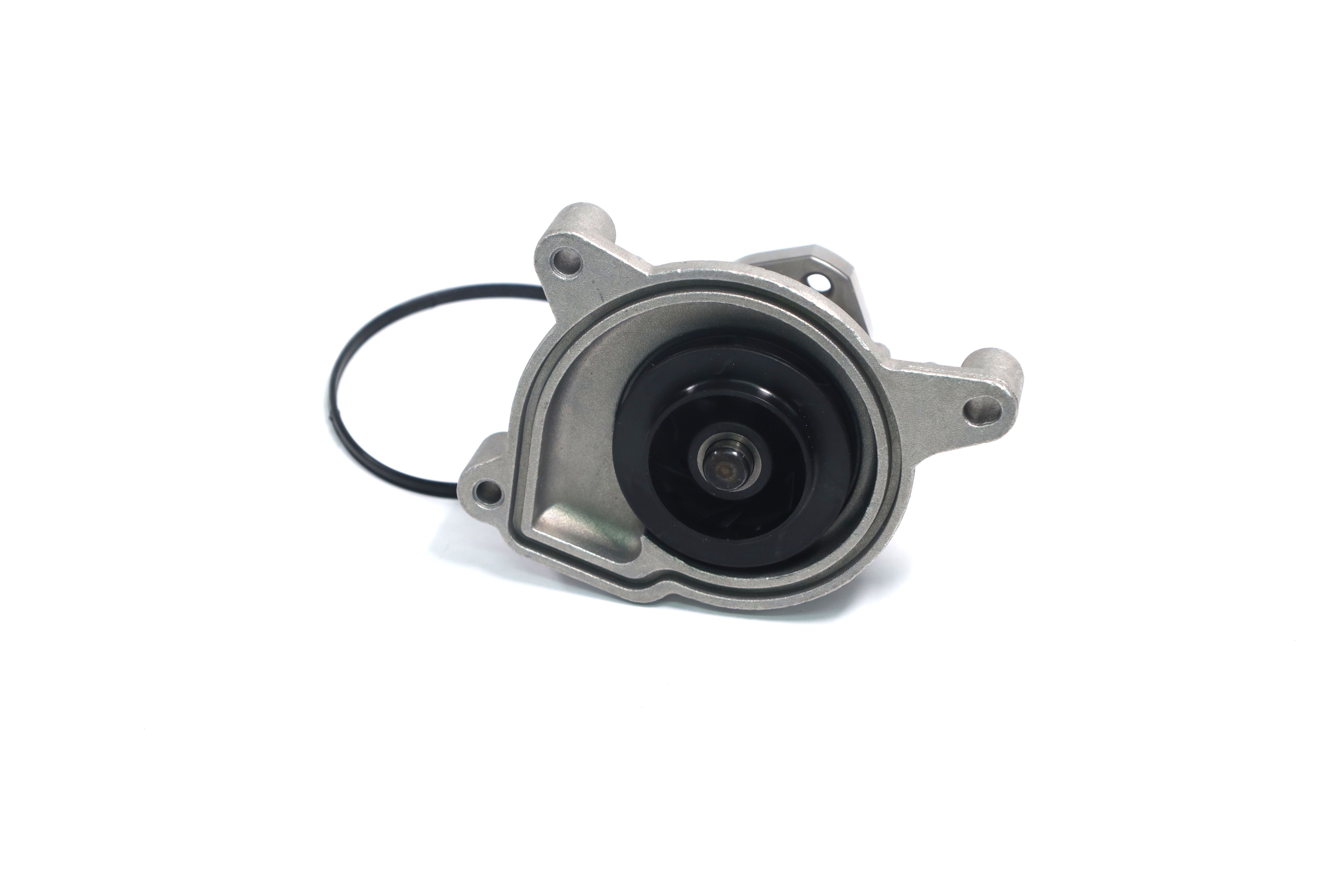 productPage.gallery.imageAlt 2