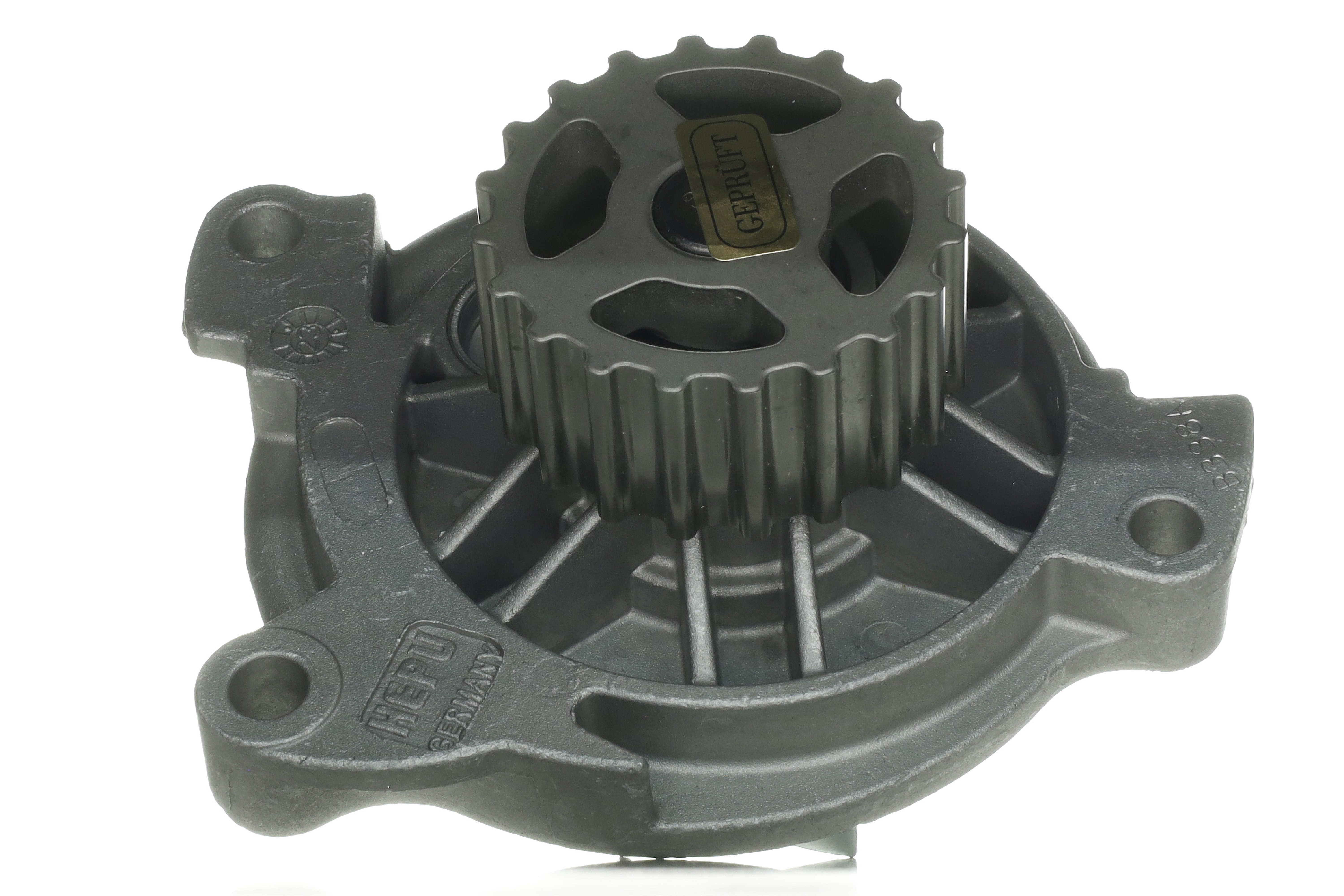 productPage.gallery.imageAlt 1