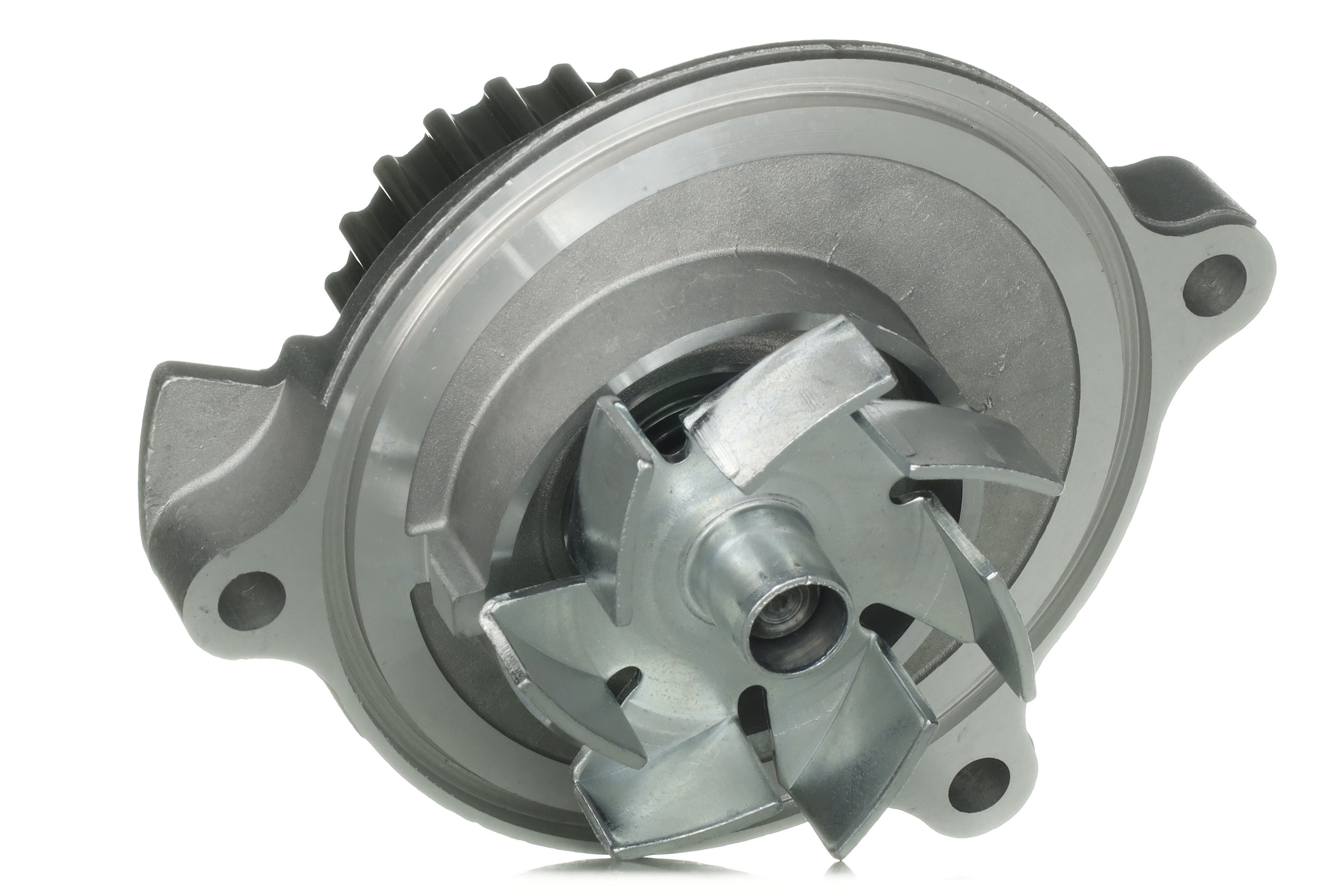 productPage.gallery.imageAlt 7