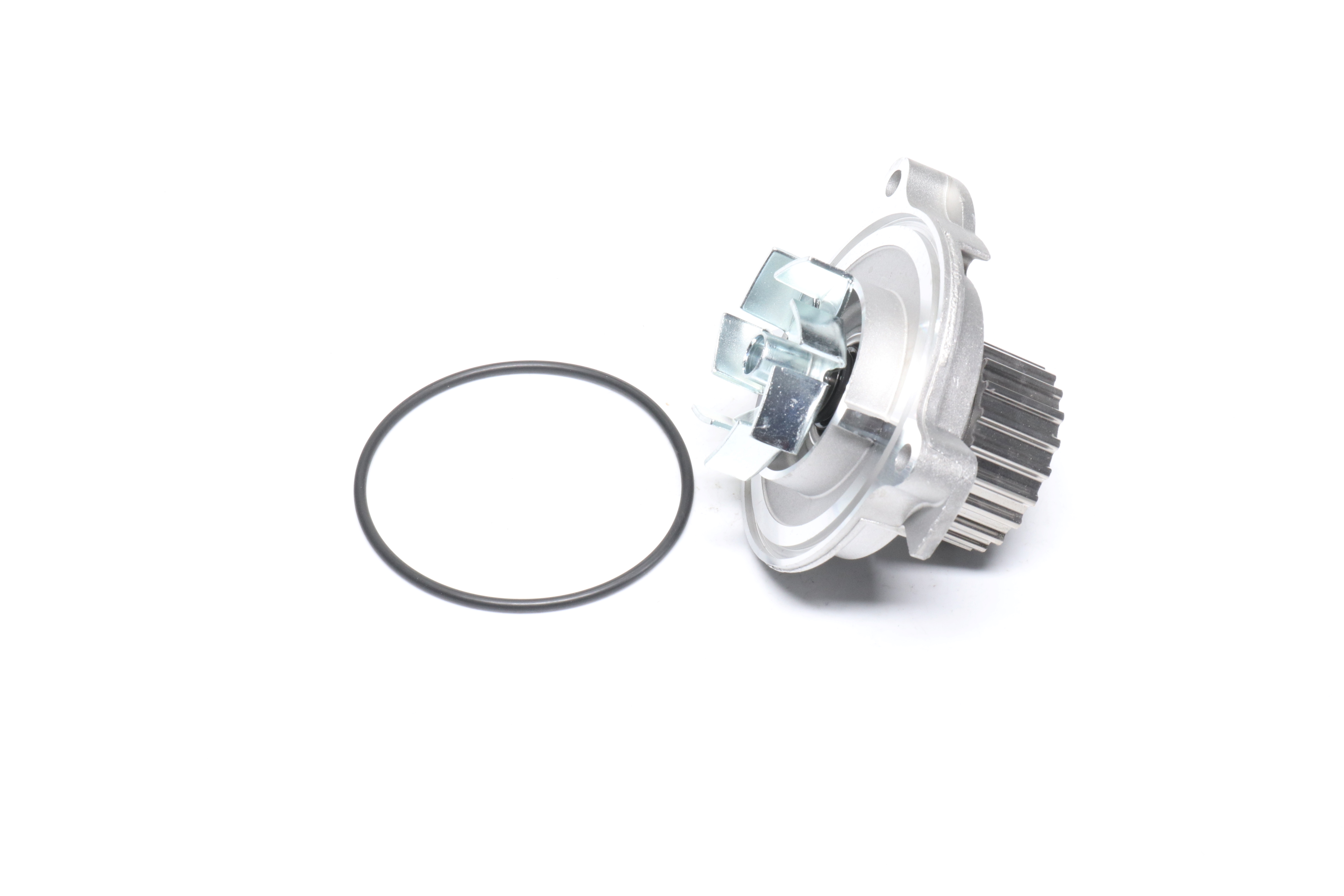 productPage.gallery.imageAlt 8