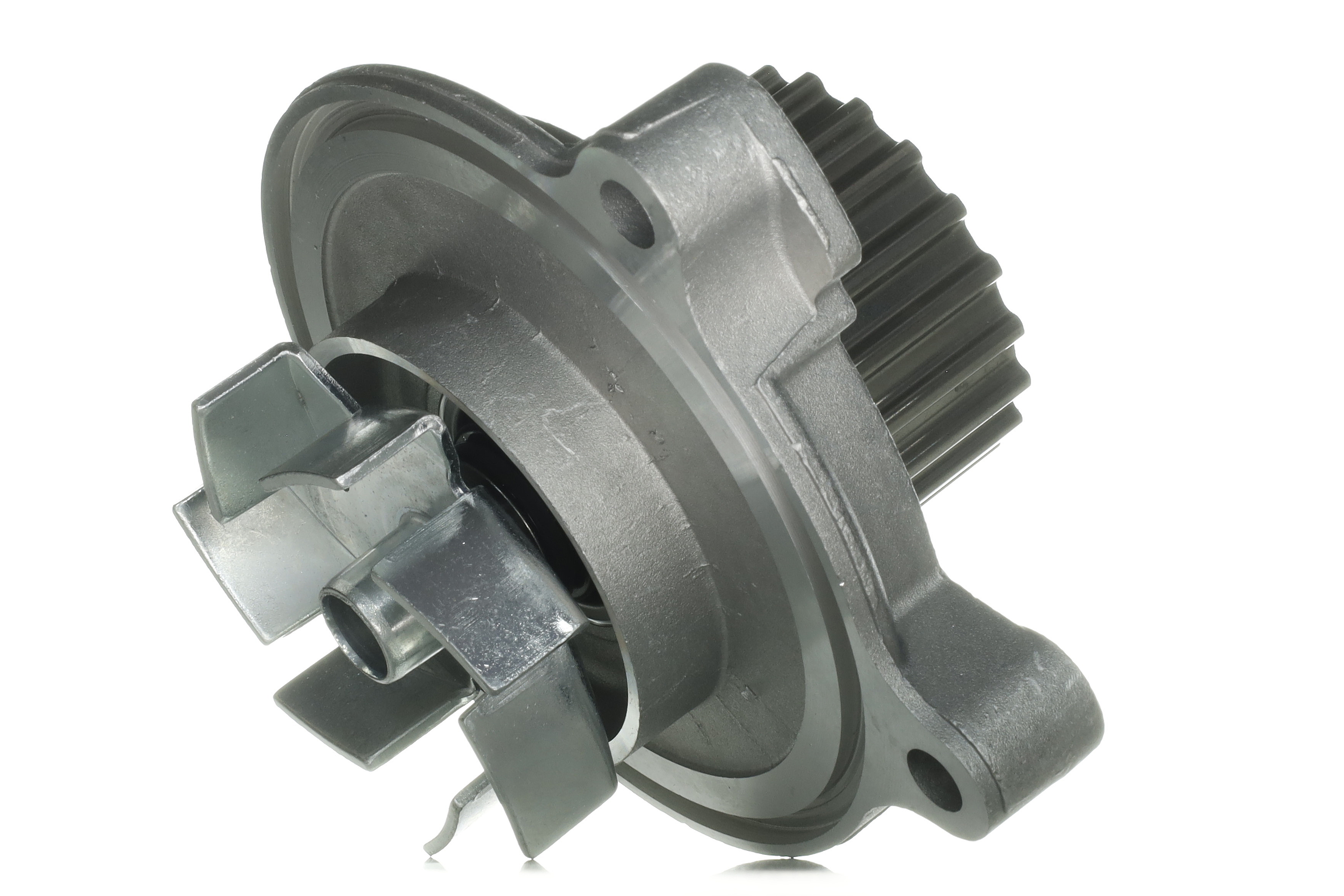 productPage.gallery.imageAlt 9