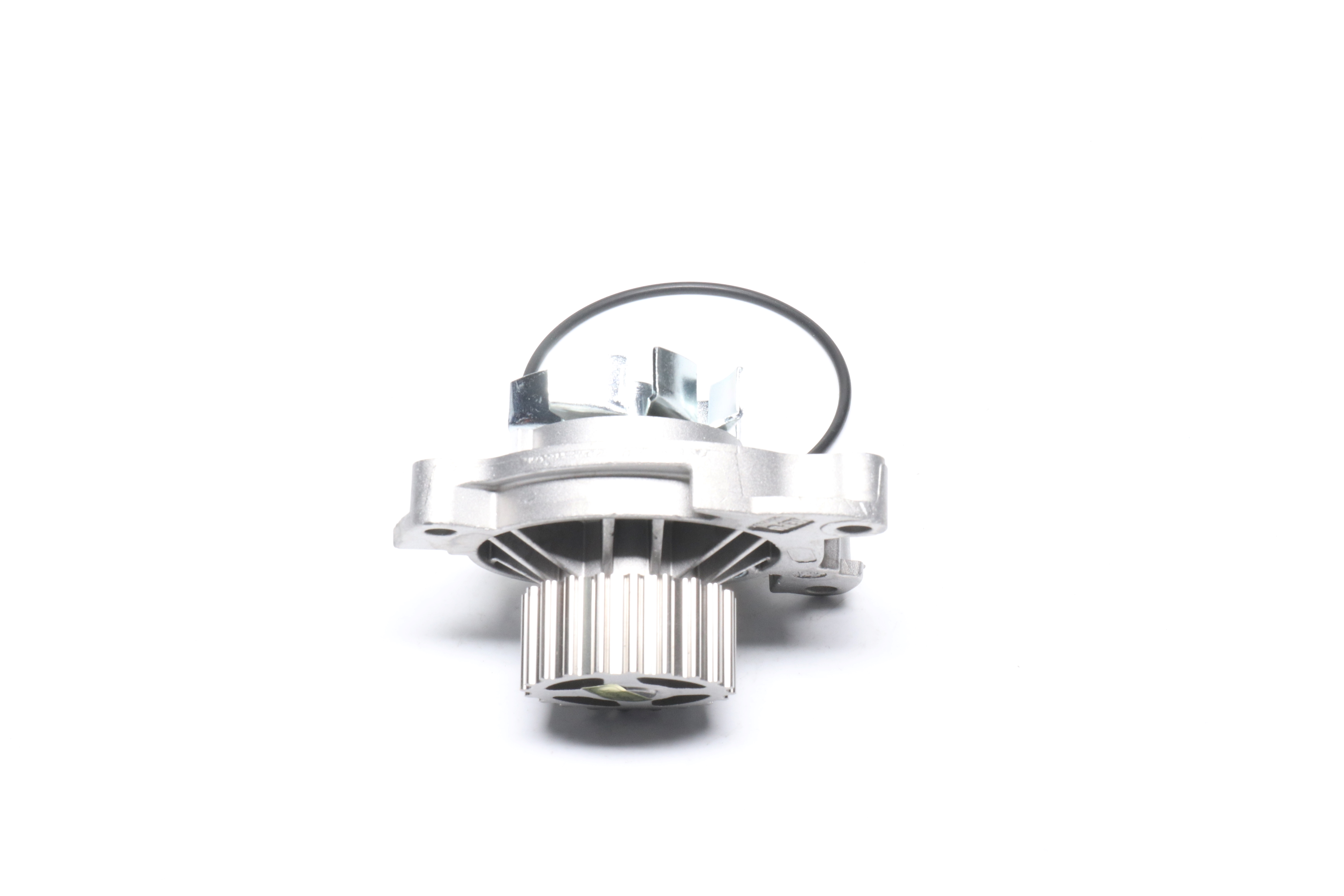 productPage.gallery.imageAlt 10