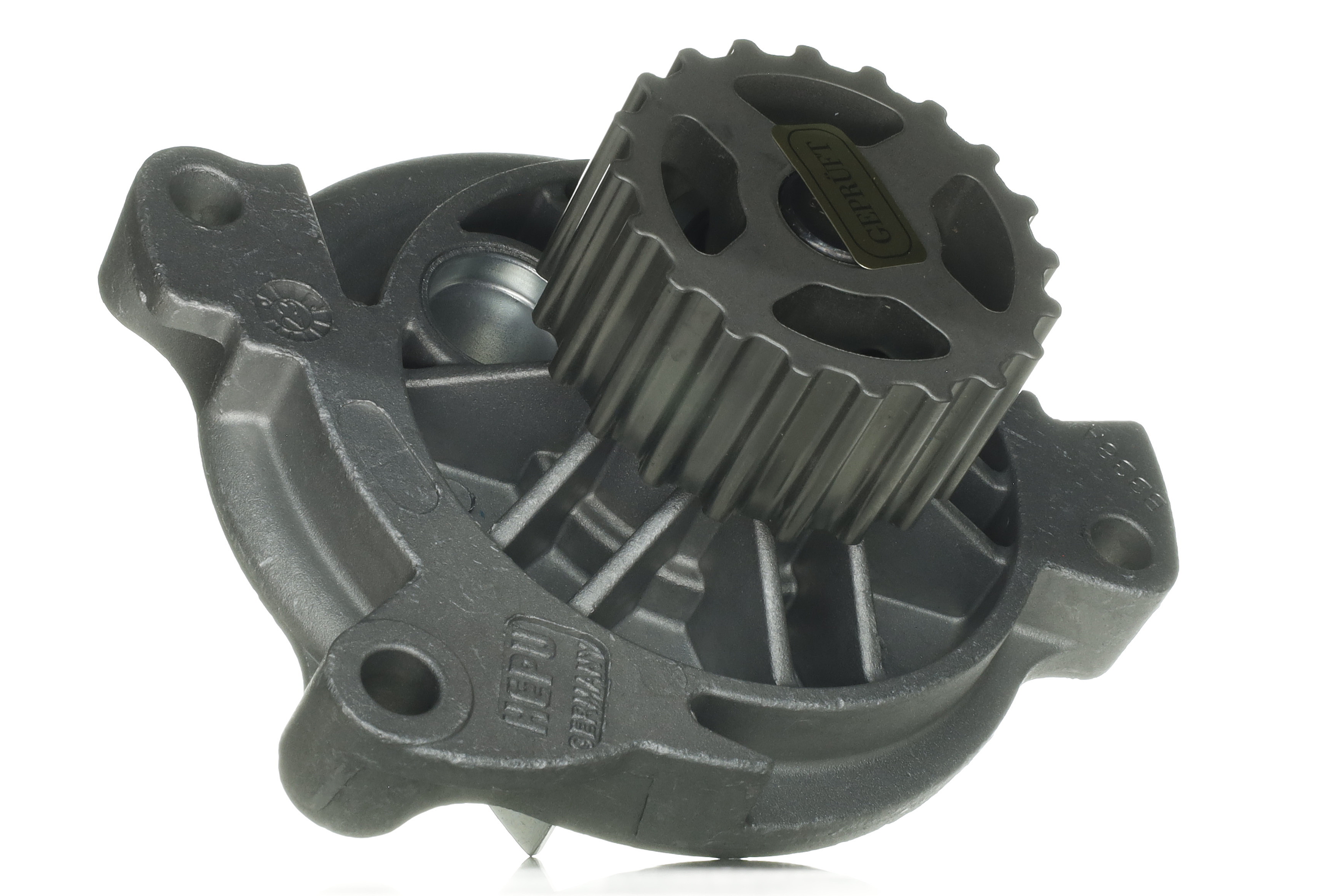 productPage.gallery.imageAlt 11