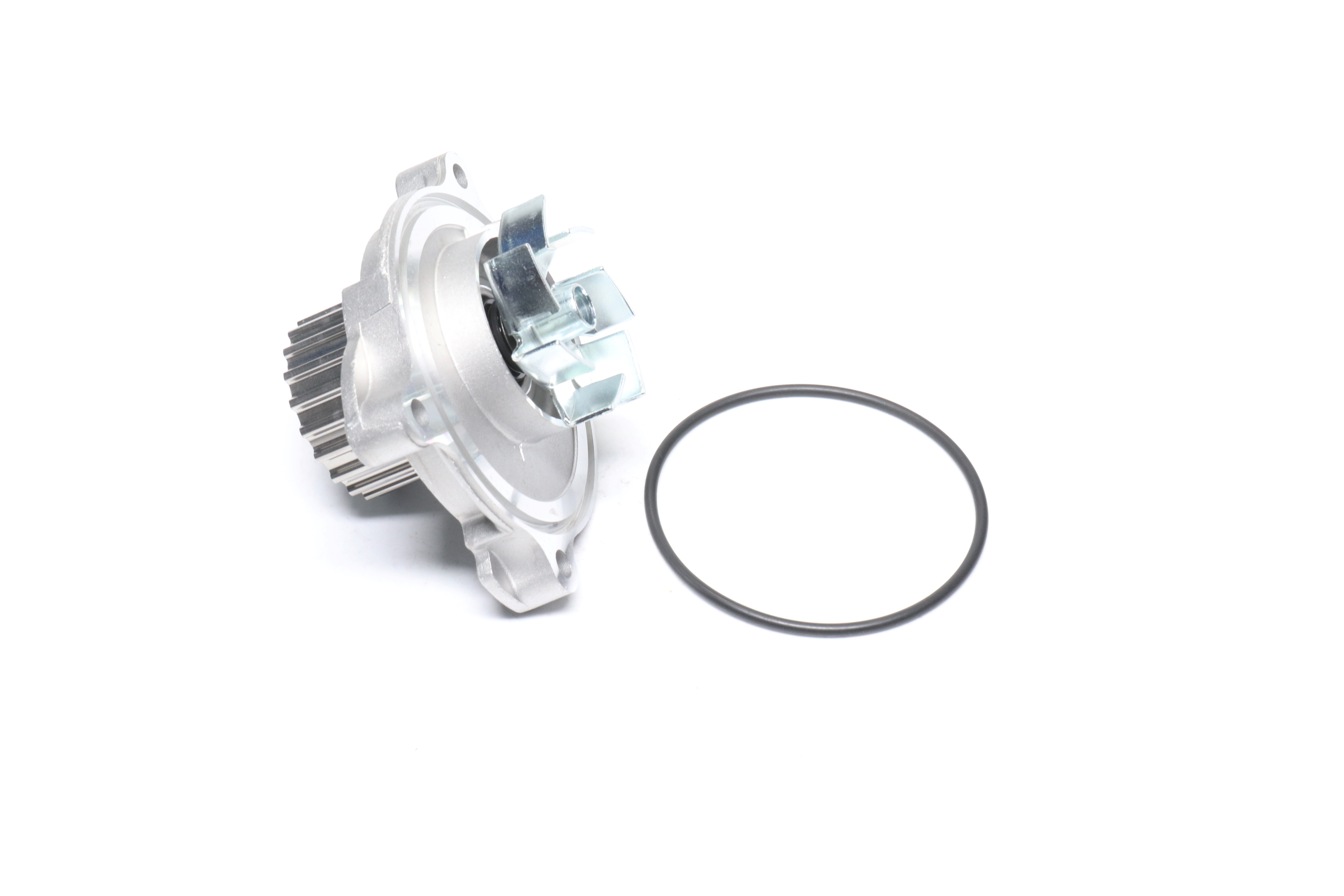 productPage.gallery.imageAlt 12