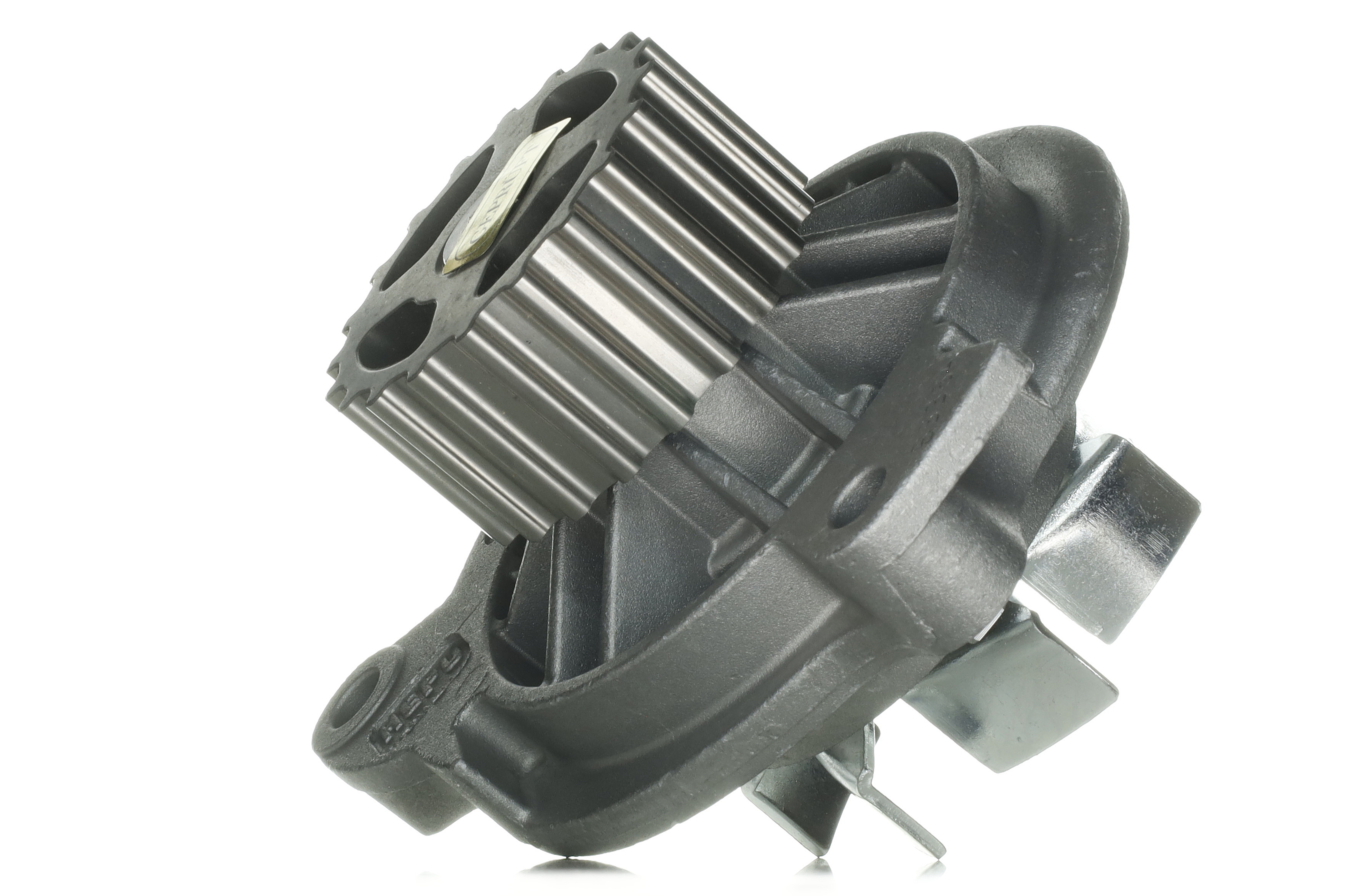 productPage.gallery.imageAlt 3