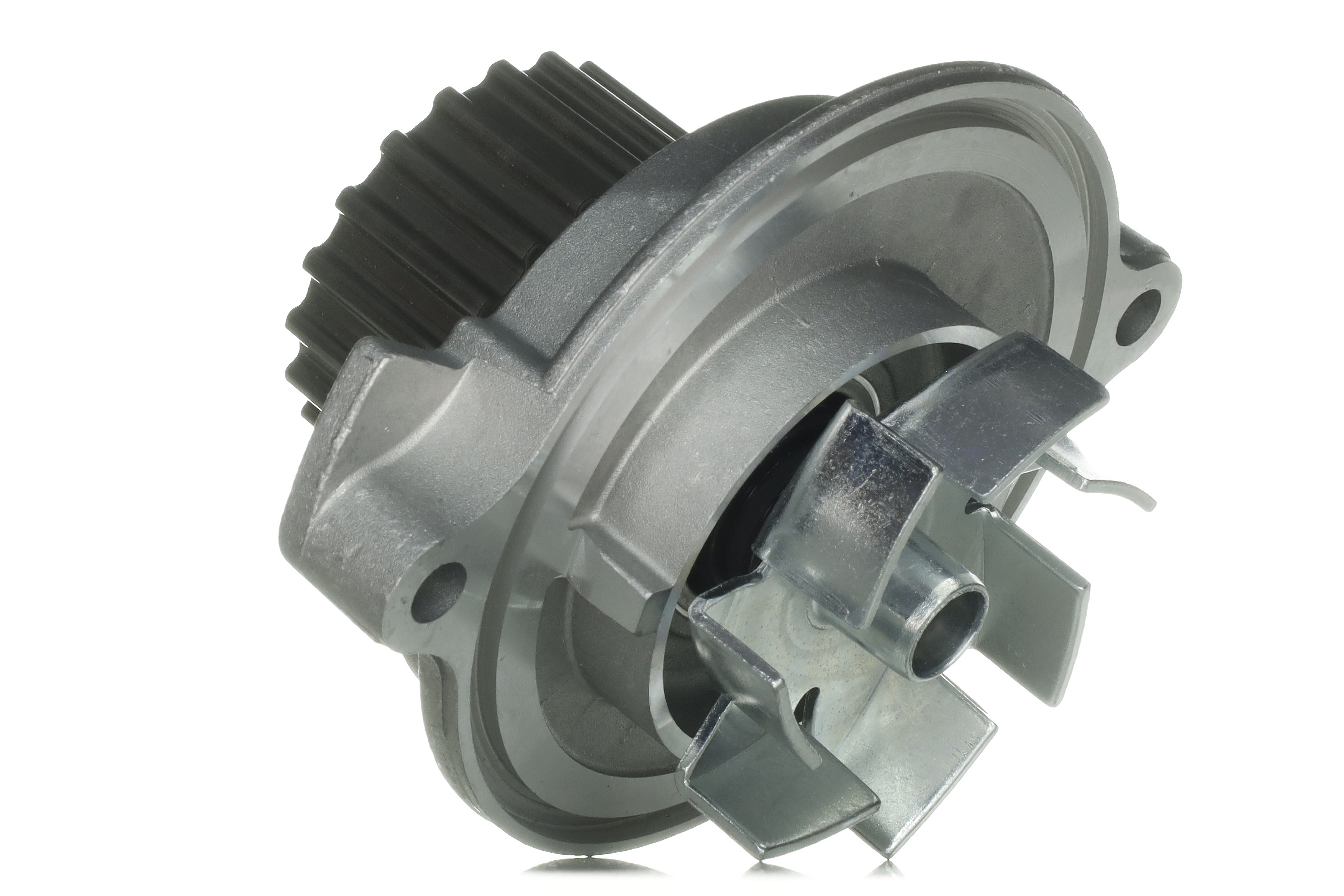 productPage.gallery.imageAlt 5