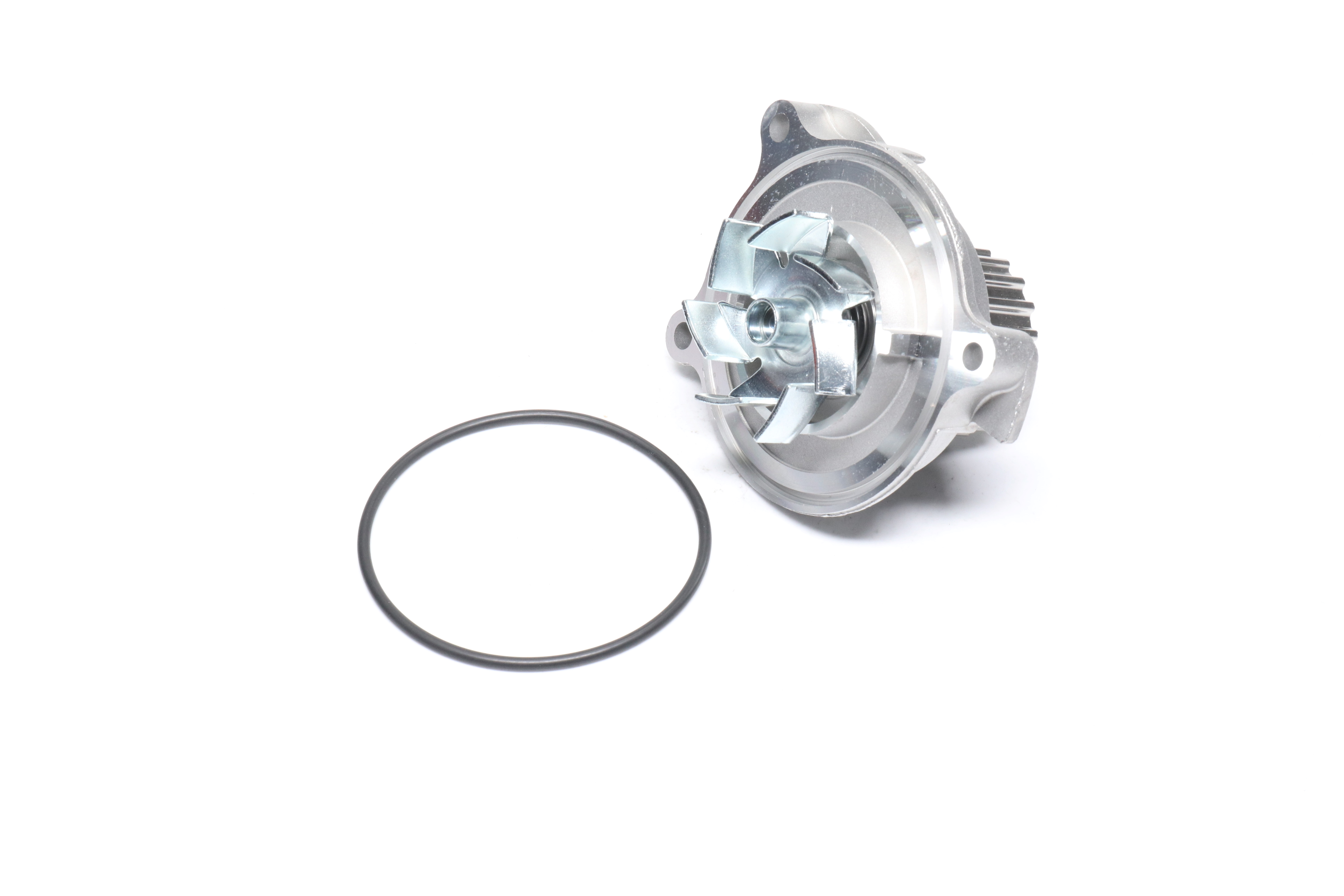 productPage.gallery.imageAlt 6