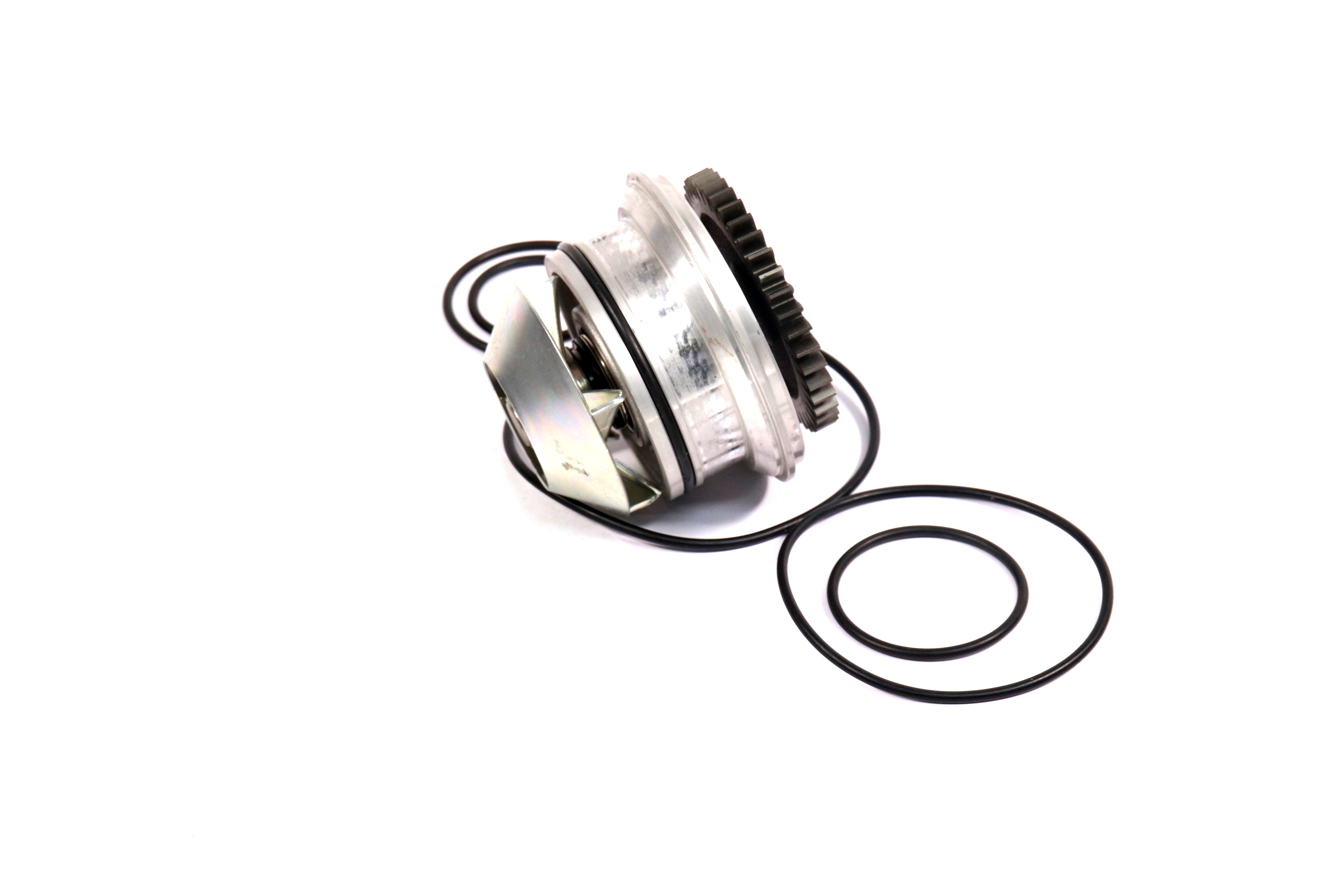 Зображення 4