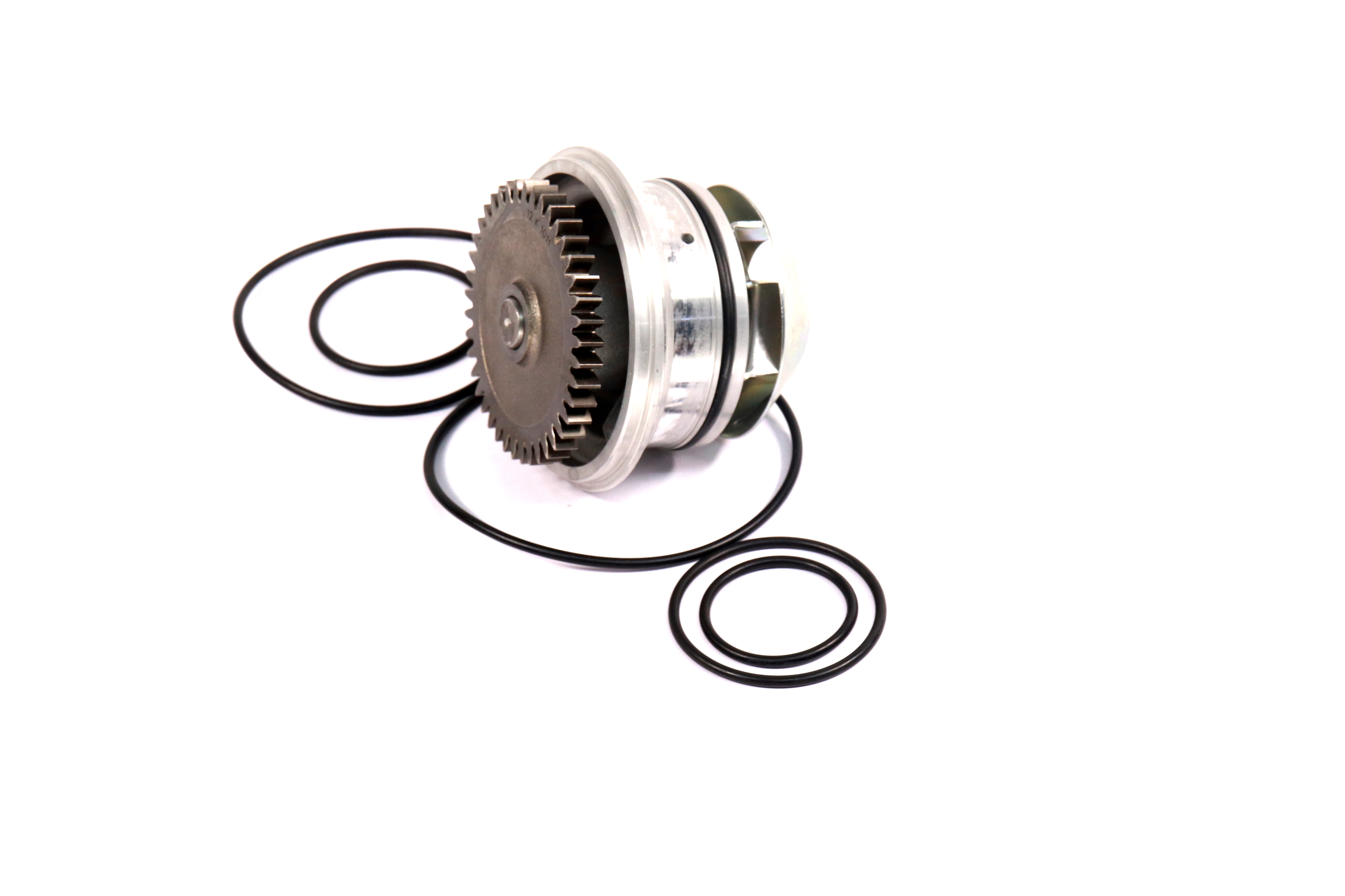 Зображення 6