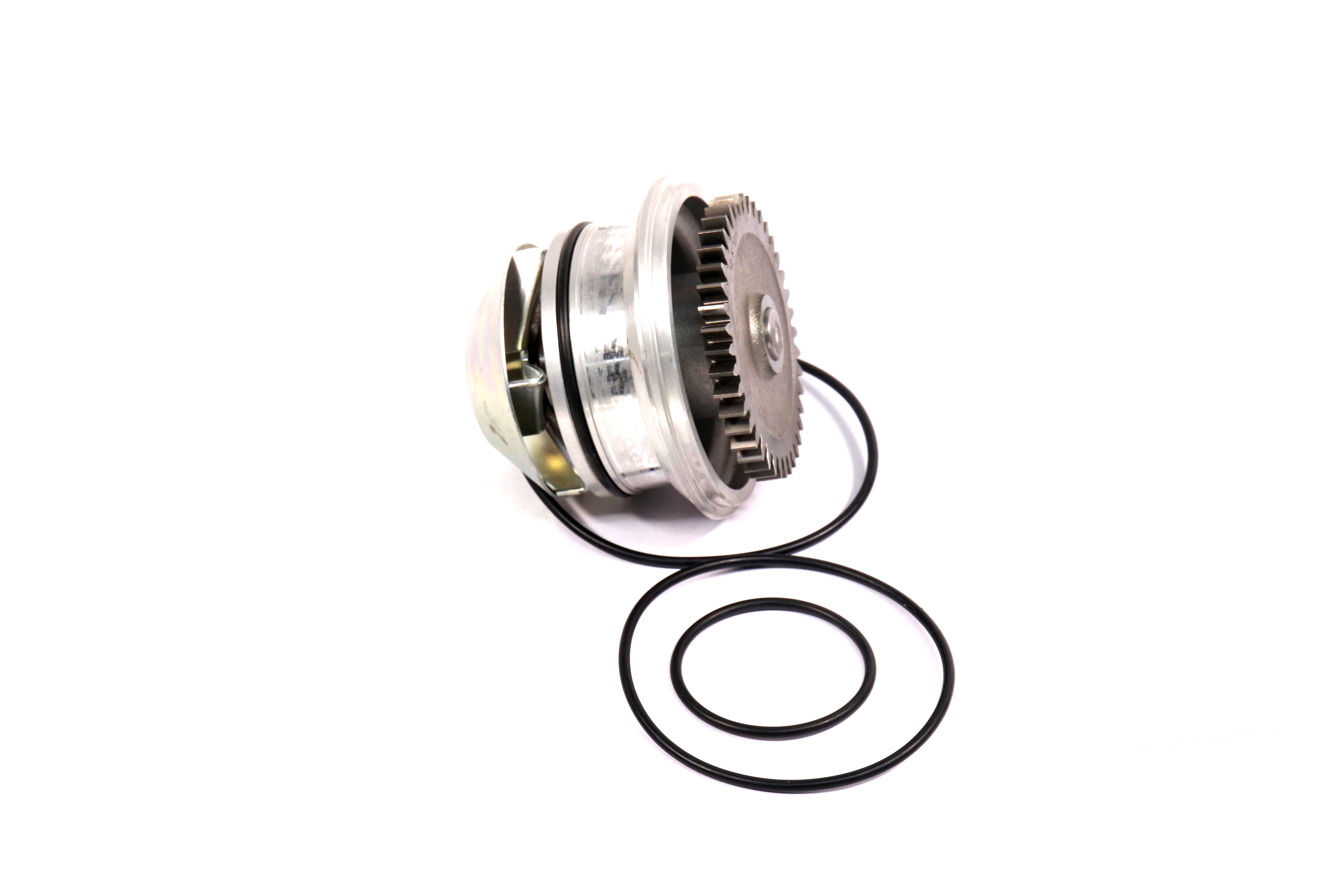 Зображення 3