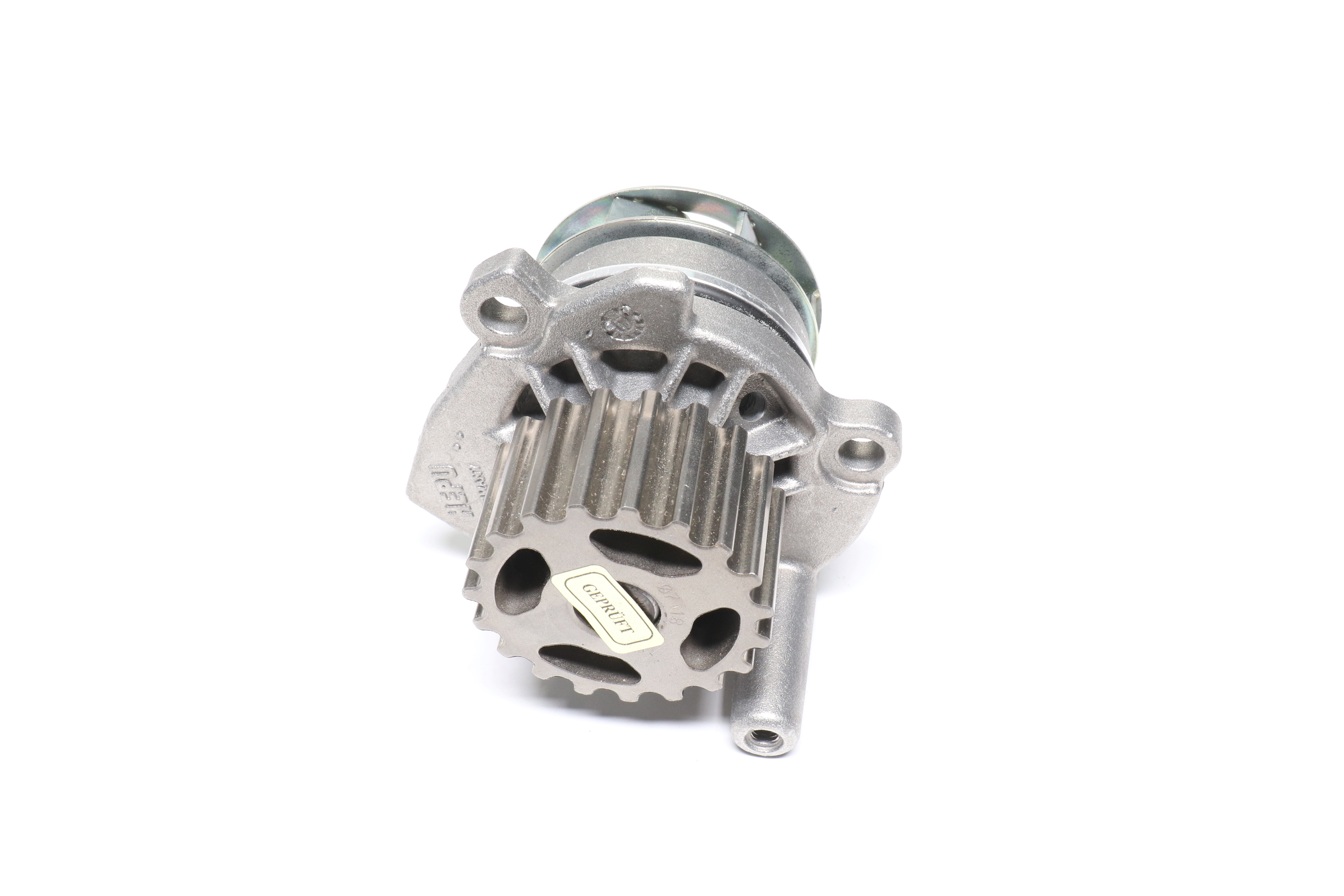 Зображення 5