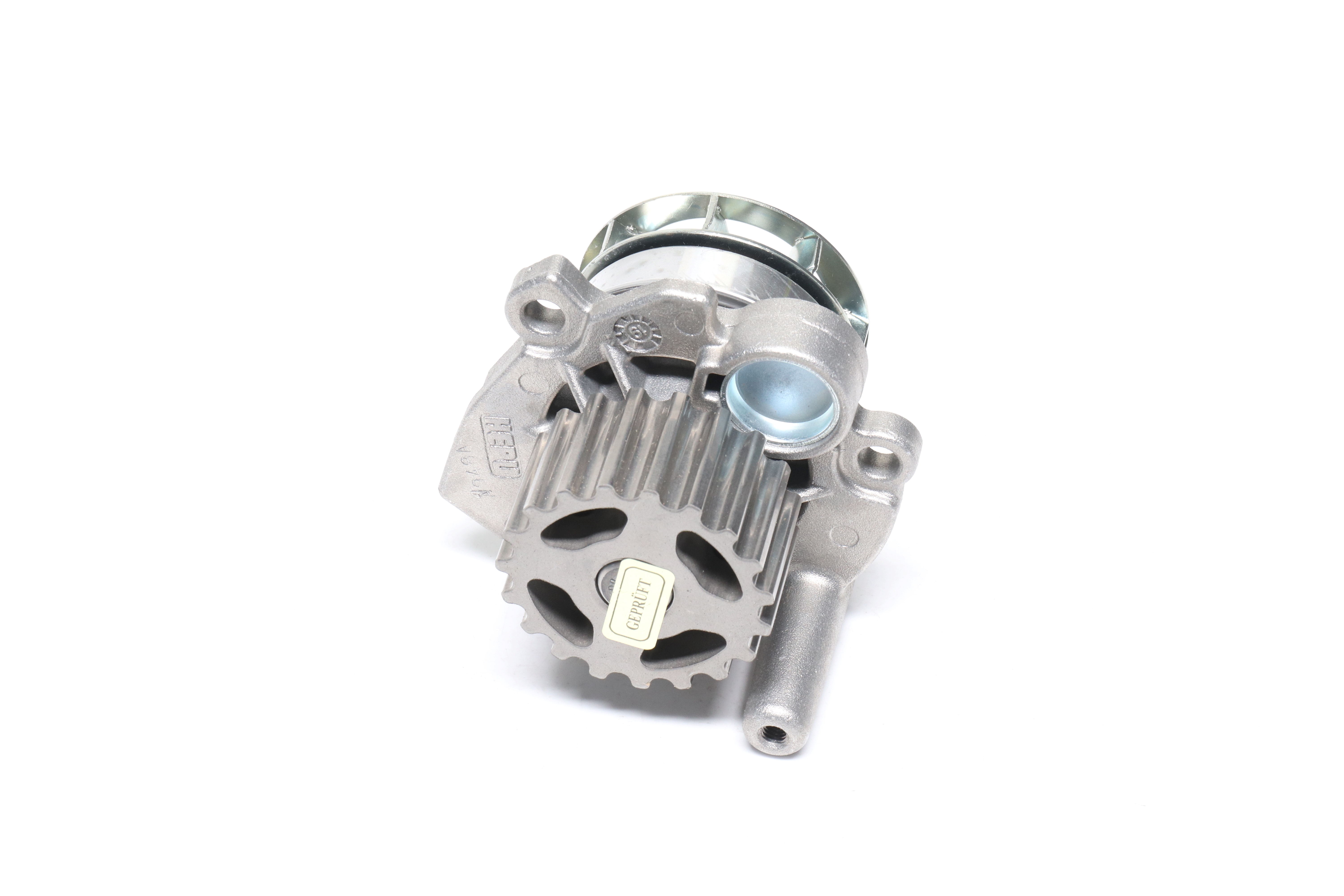 Зображення 5