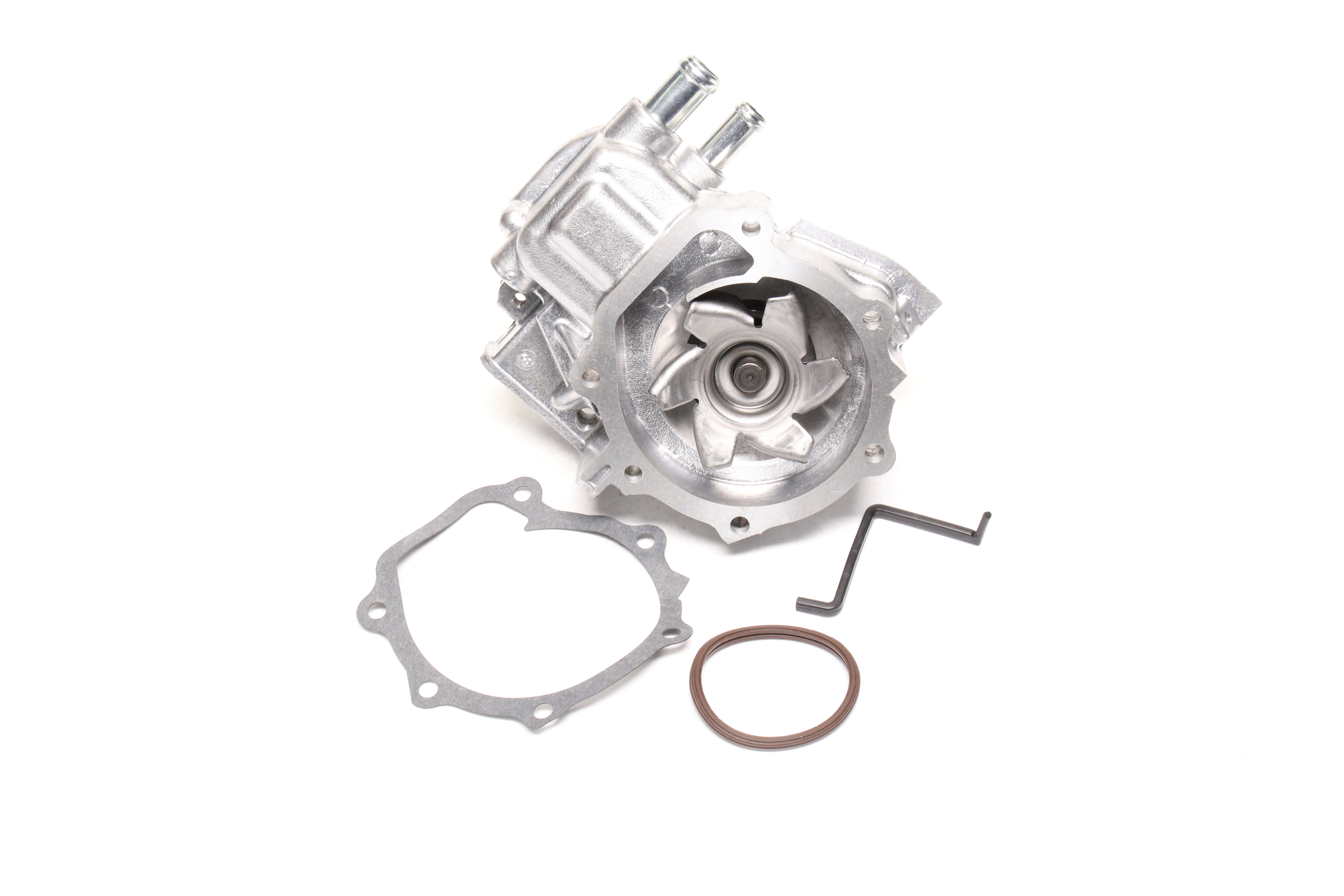 Зображення 6