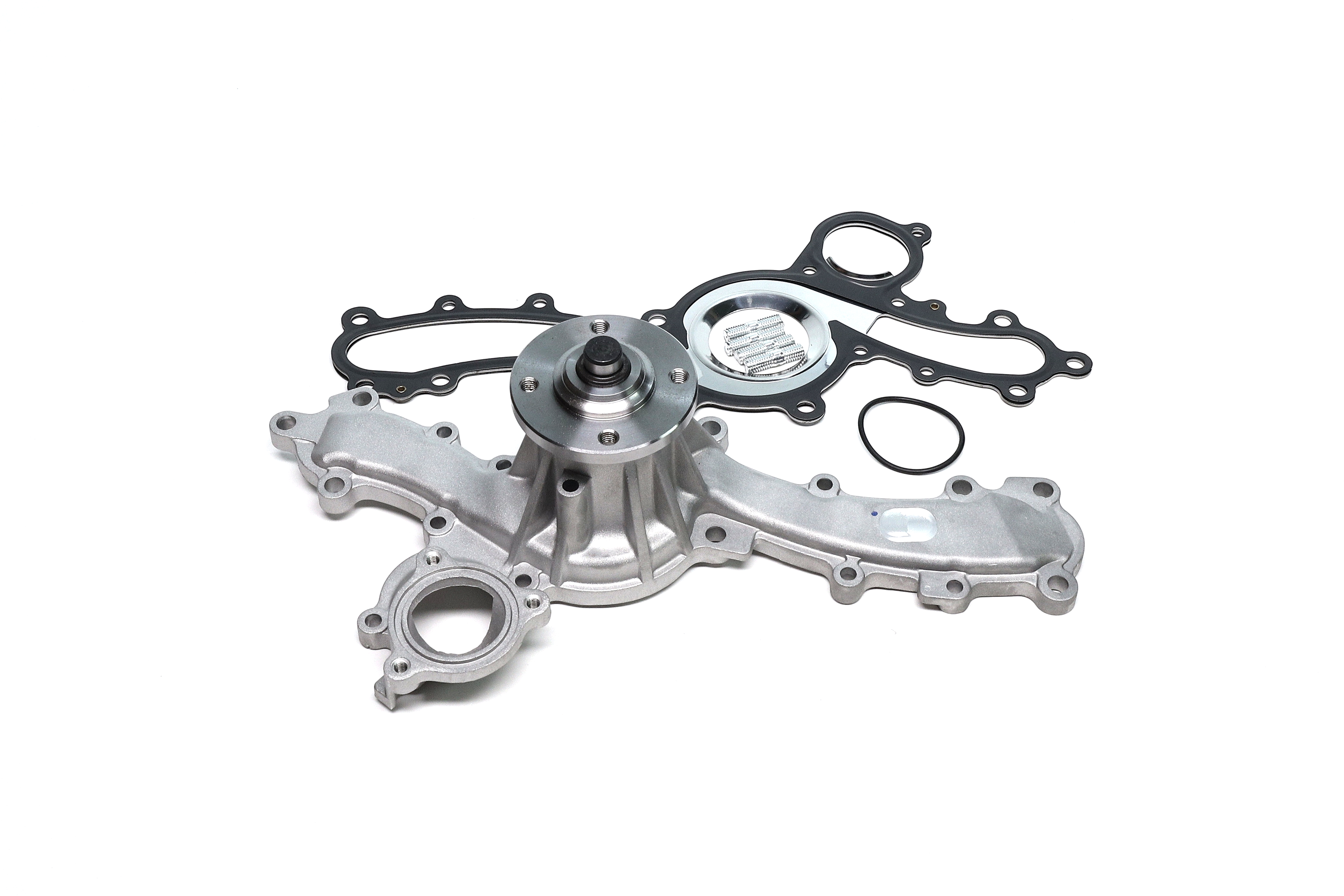 Зображення 4