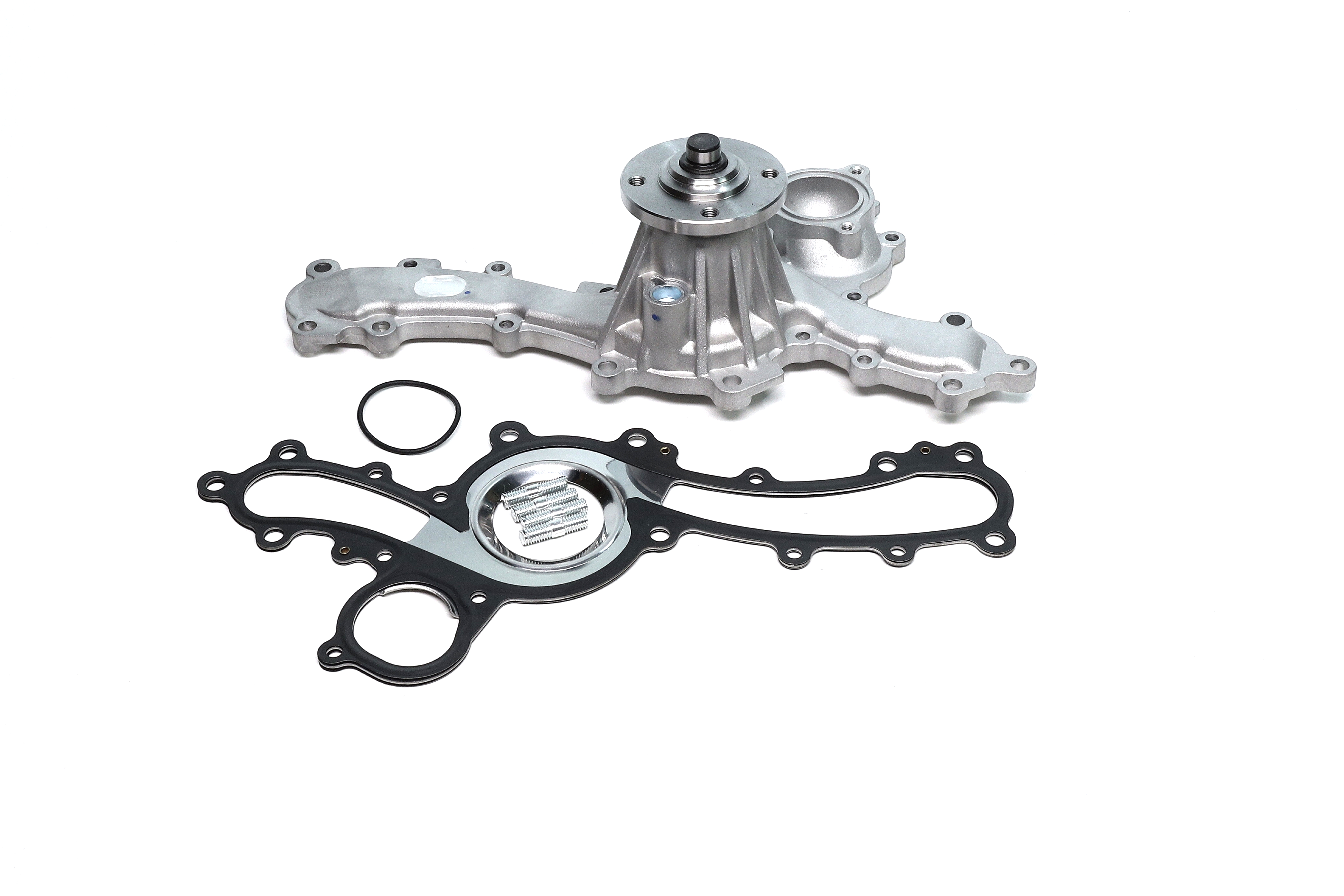 Зображення 6