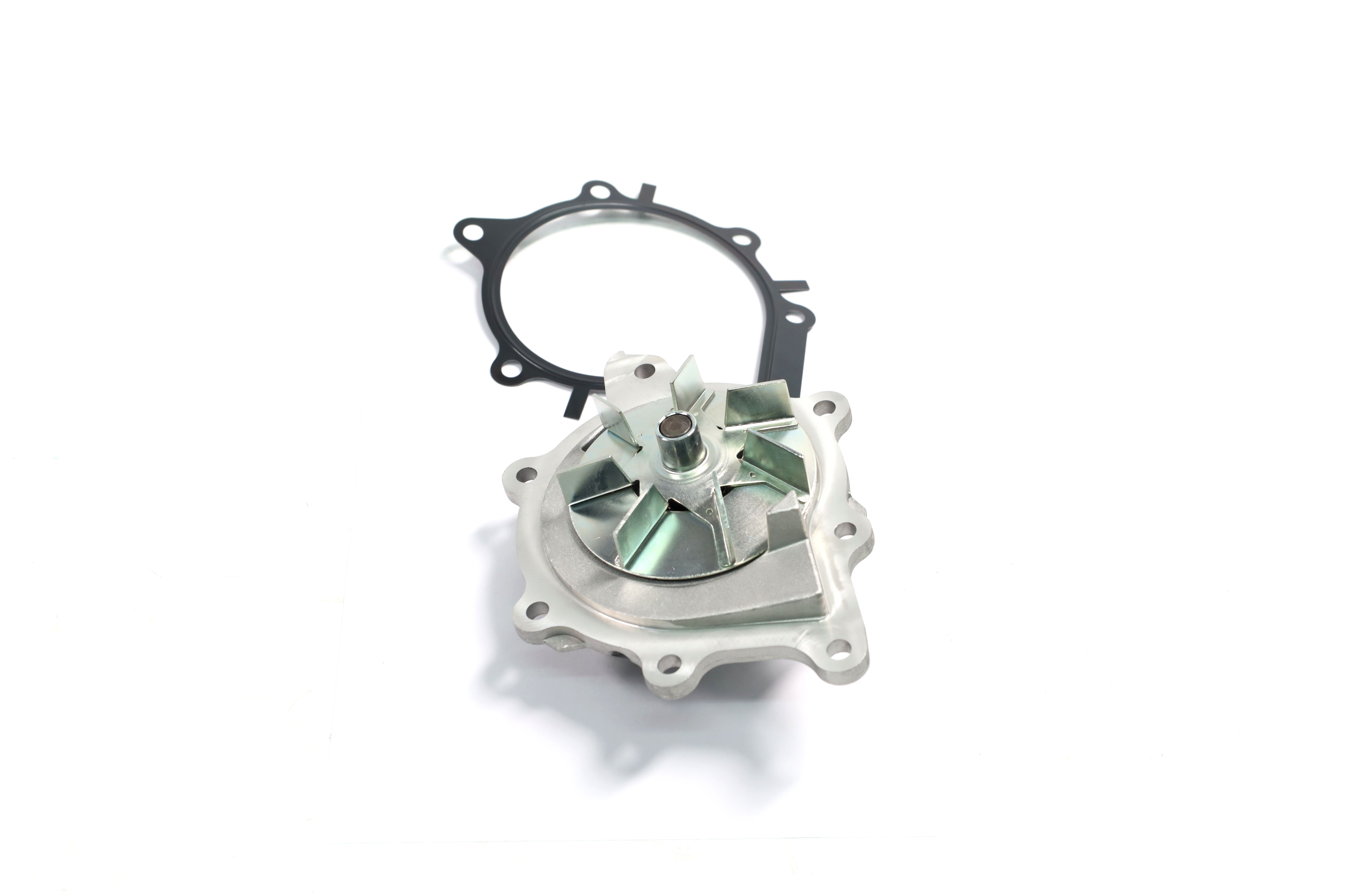 Зображення 5