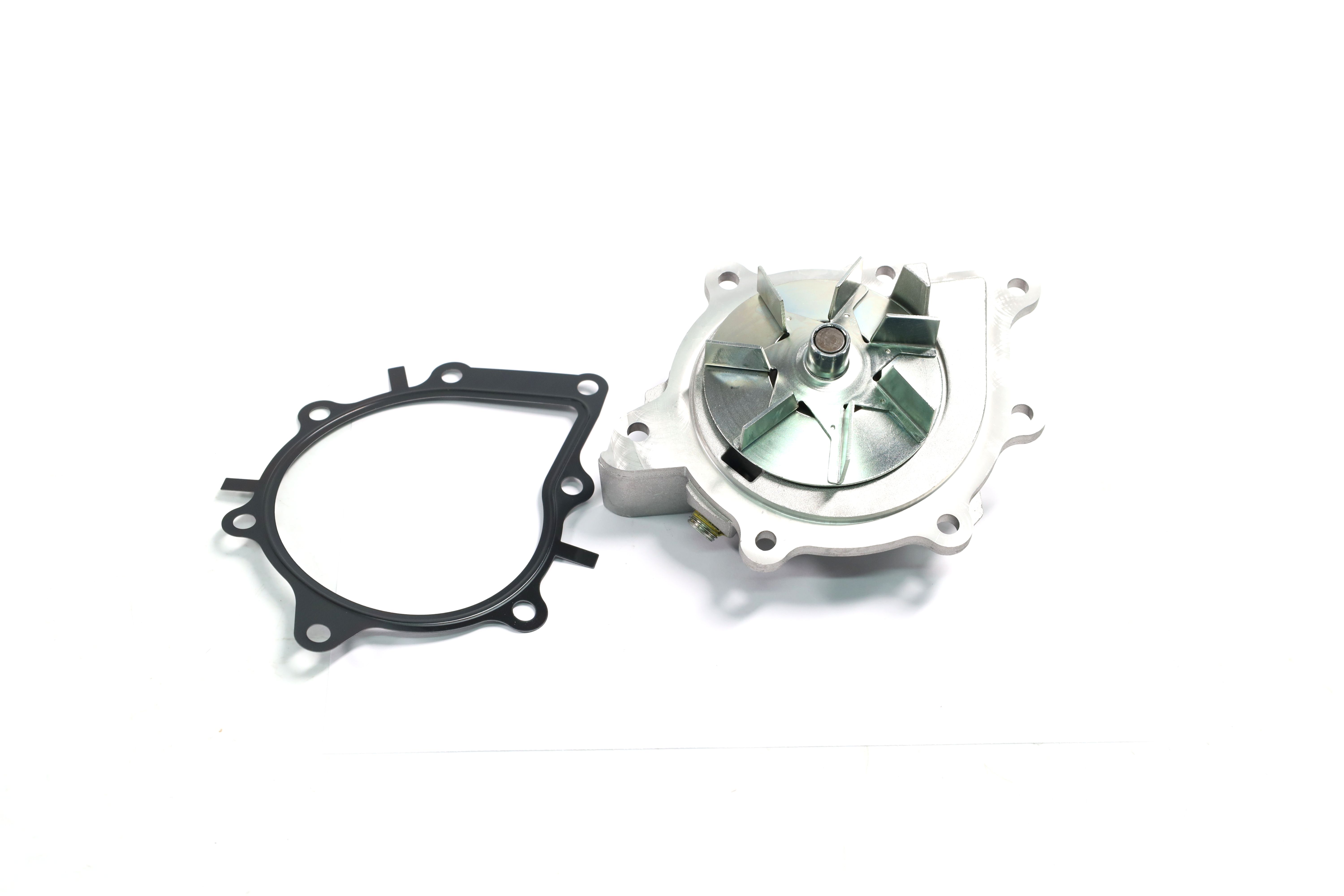 Зображення 6