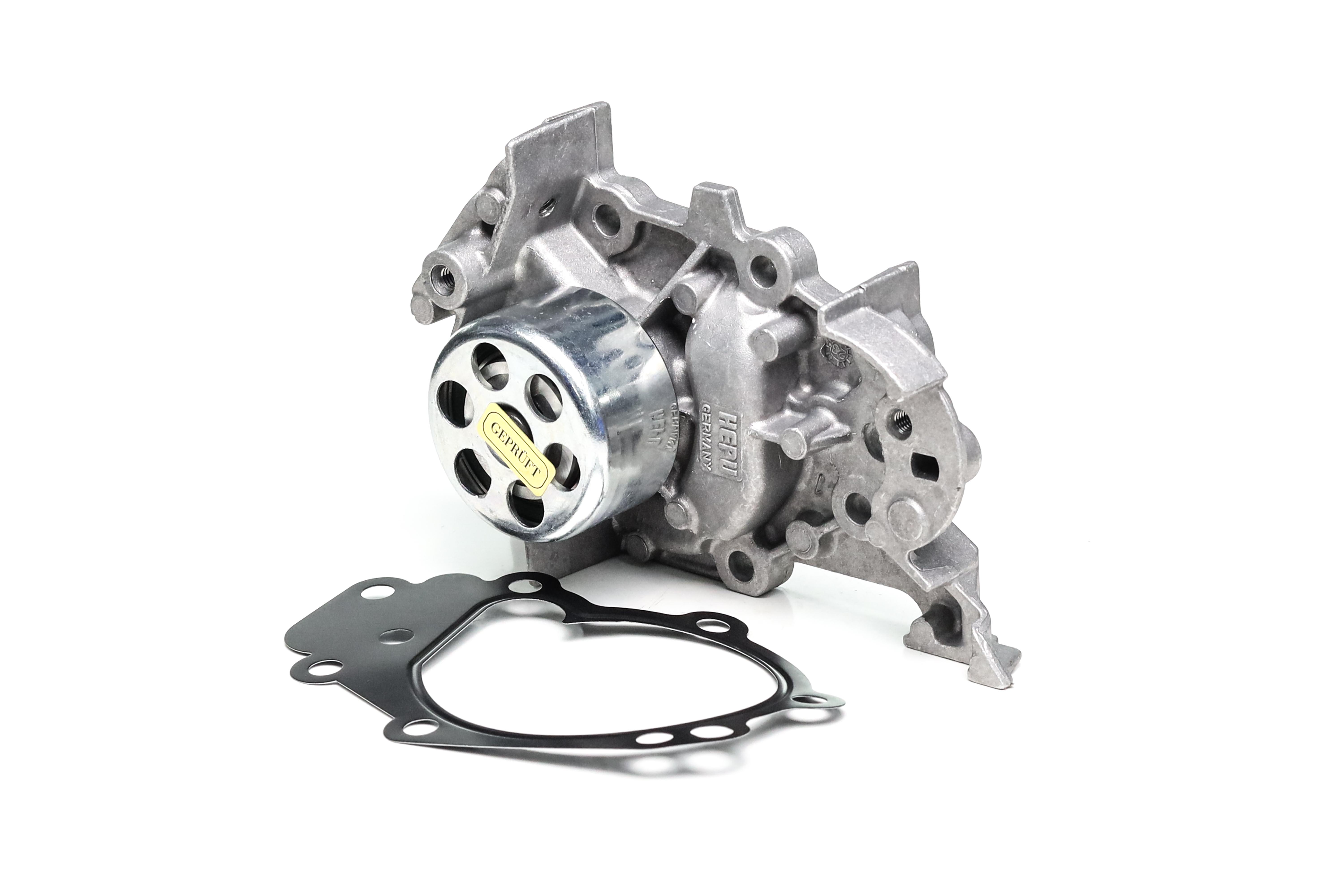 productPage.gallery.imageAlt 1