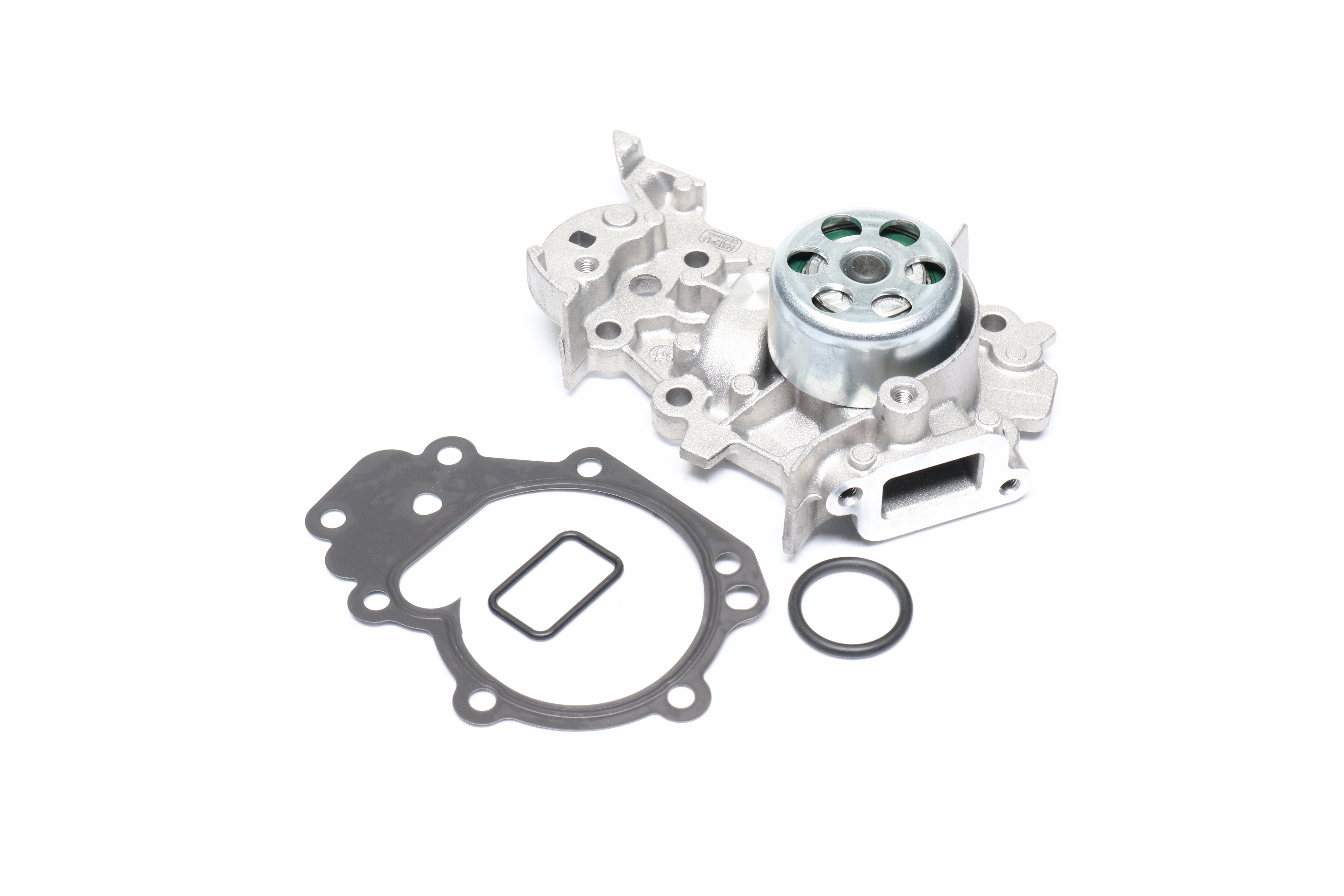 productPage.gallery.imageAlt 2