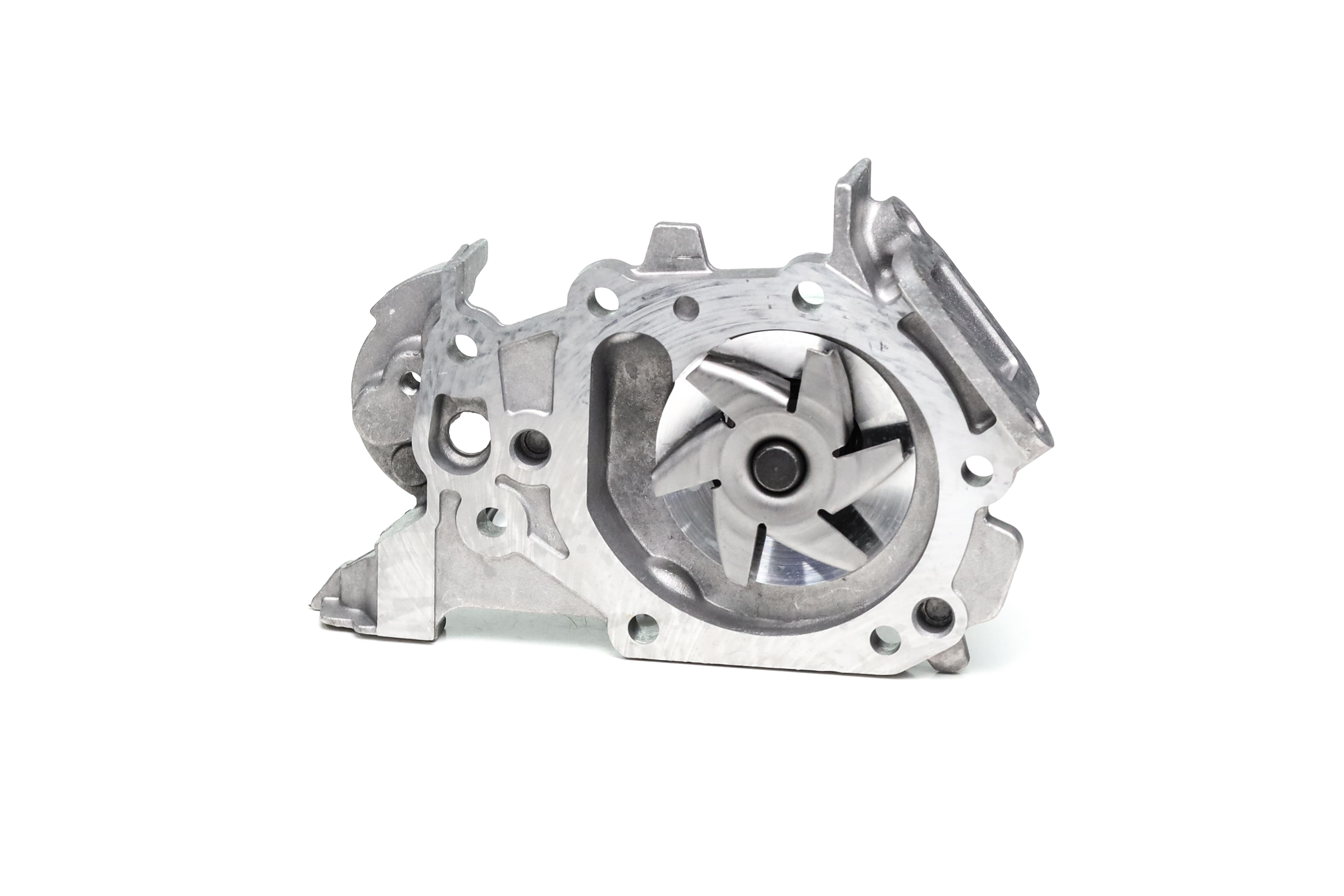 productPage.gallery.imageAlt 7