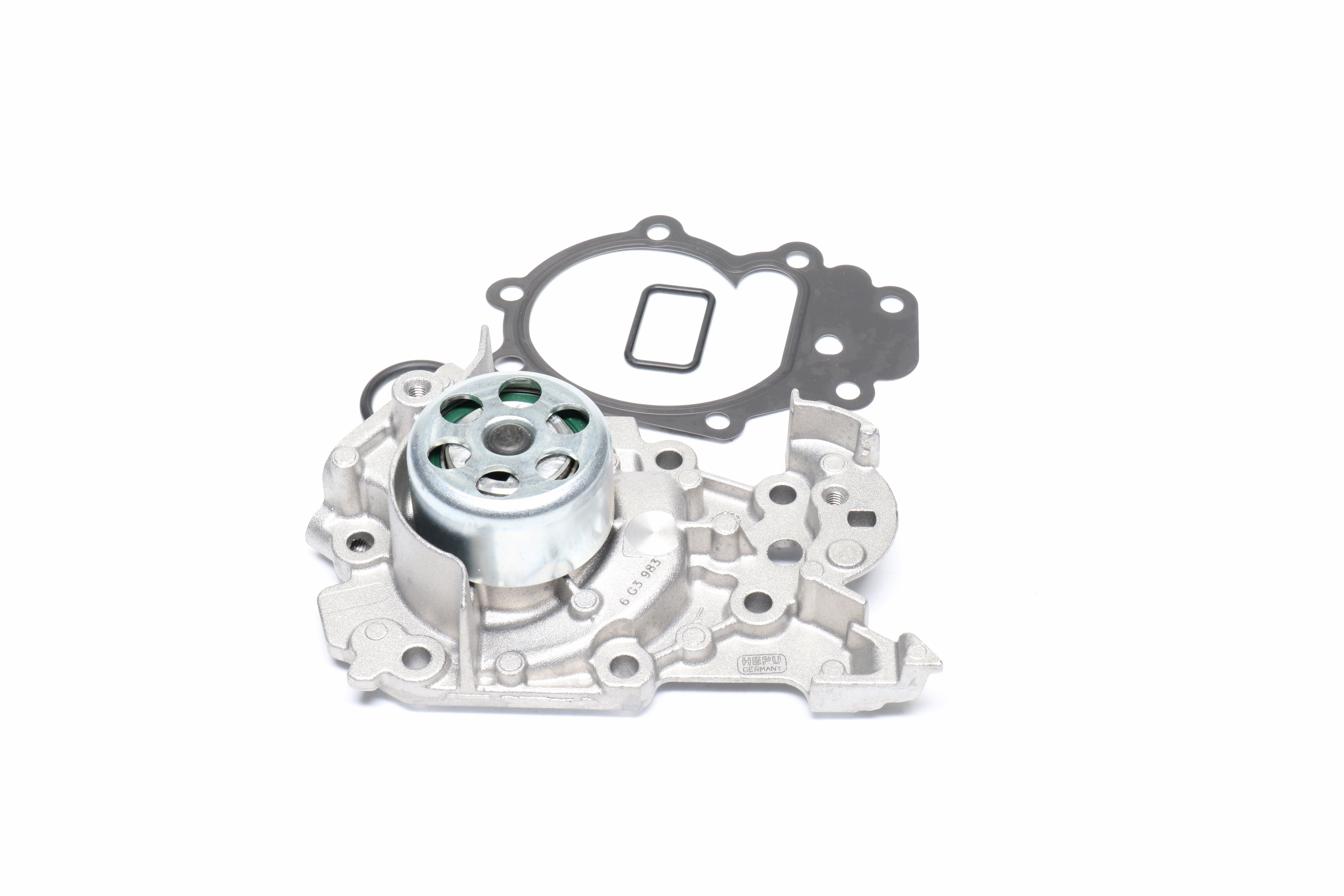 productPage.gallery.imageAlt 8