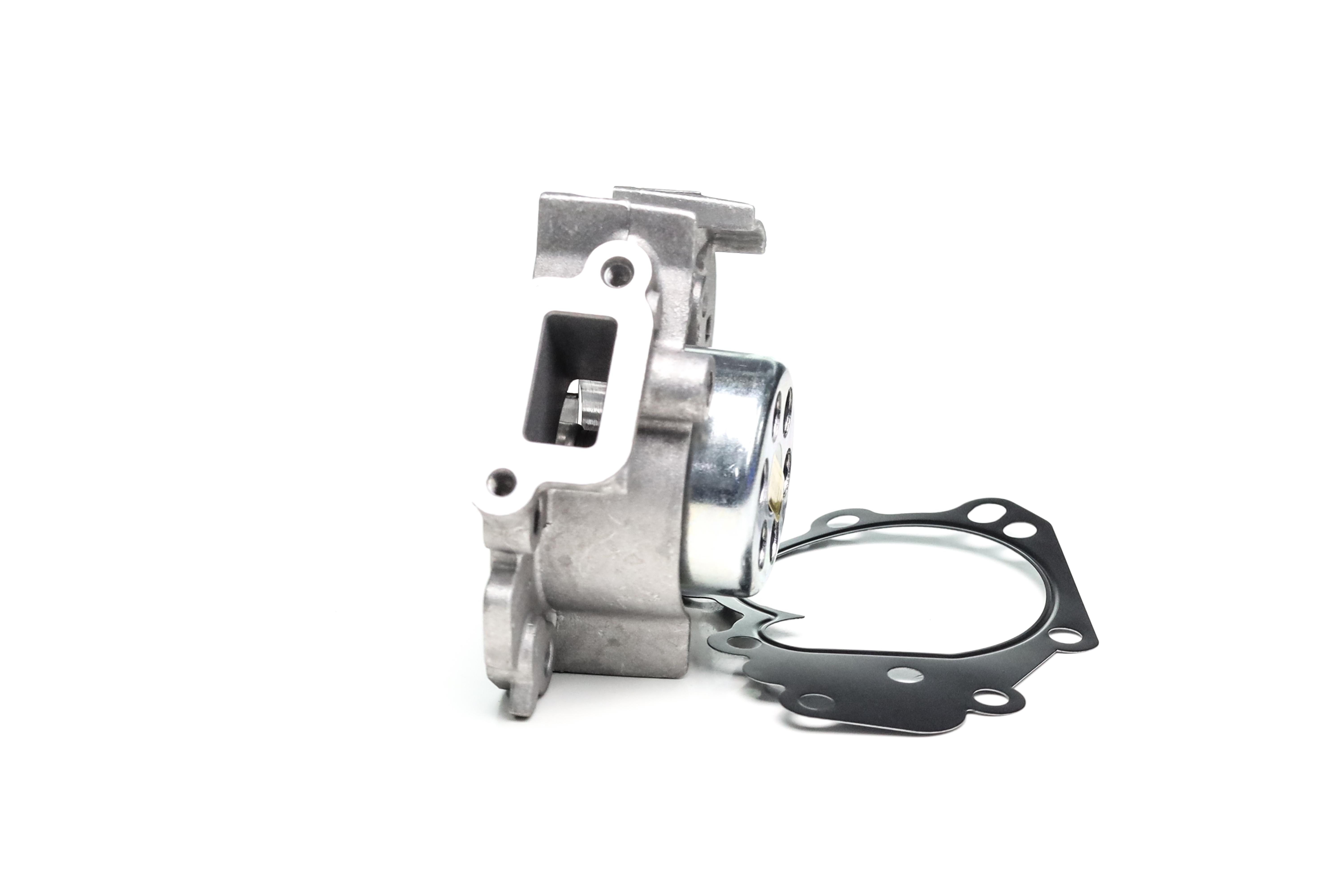 productPage.gallery.imageAlt 9