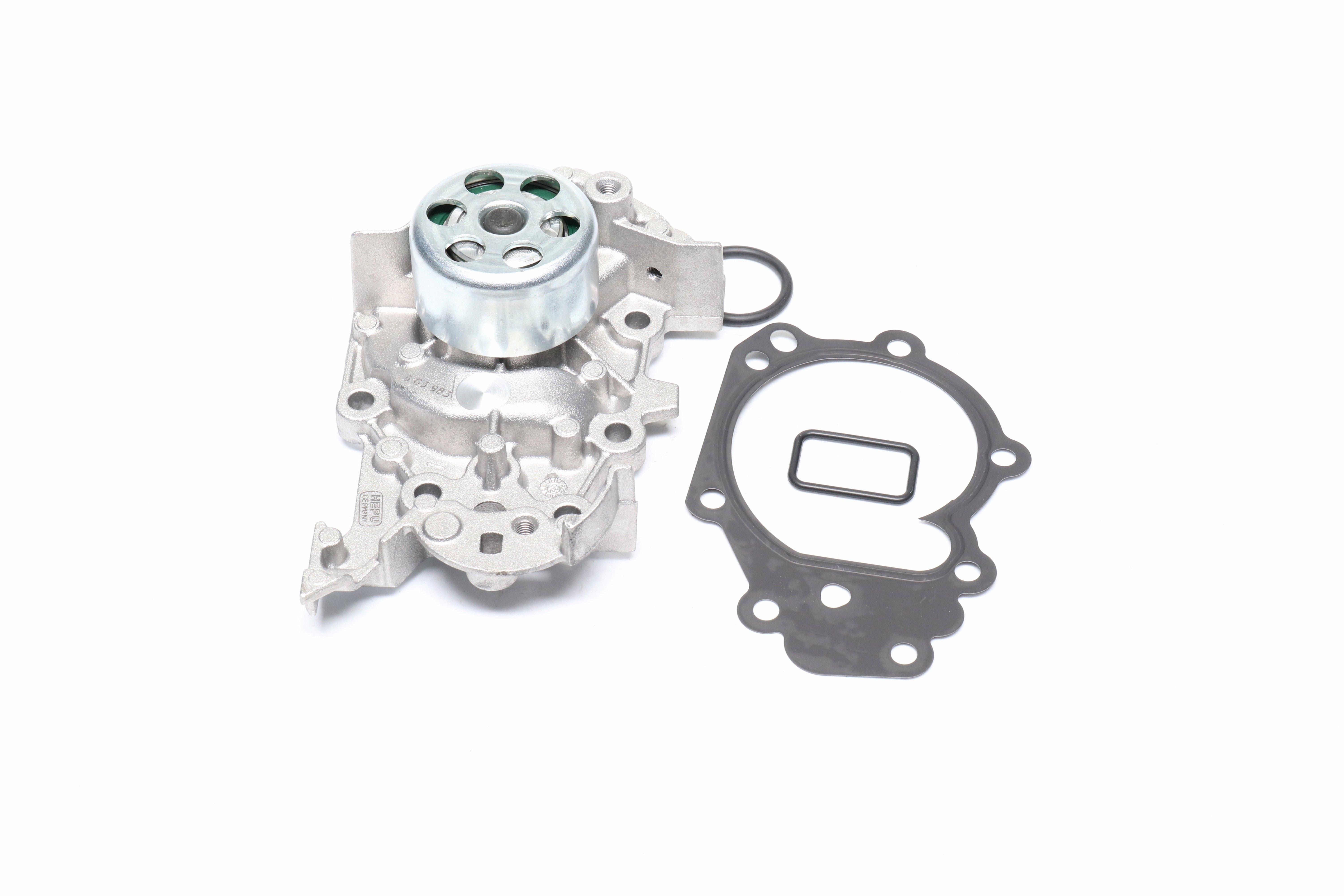 productPage.gallery.imageAlt 10