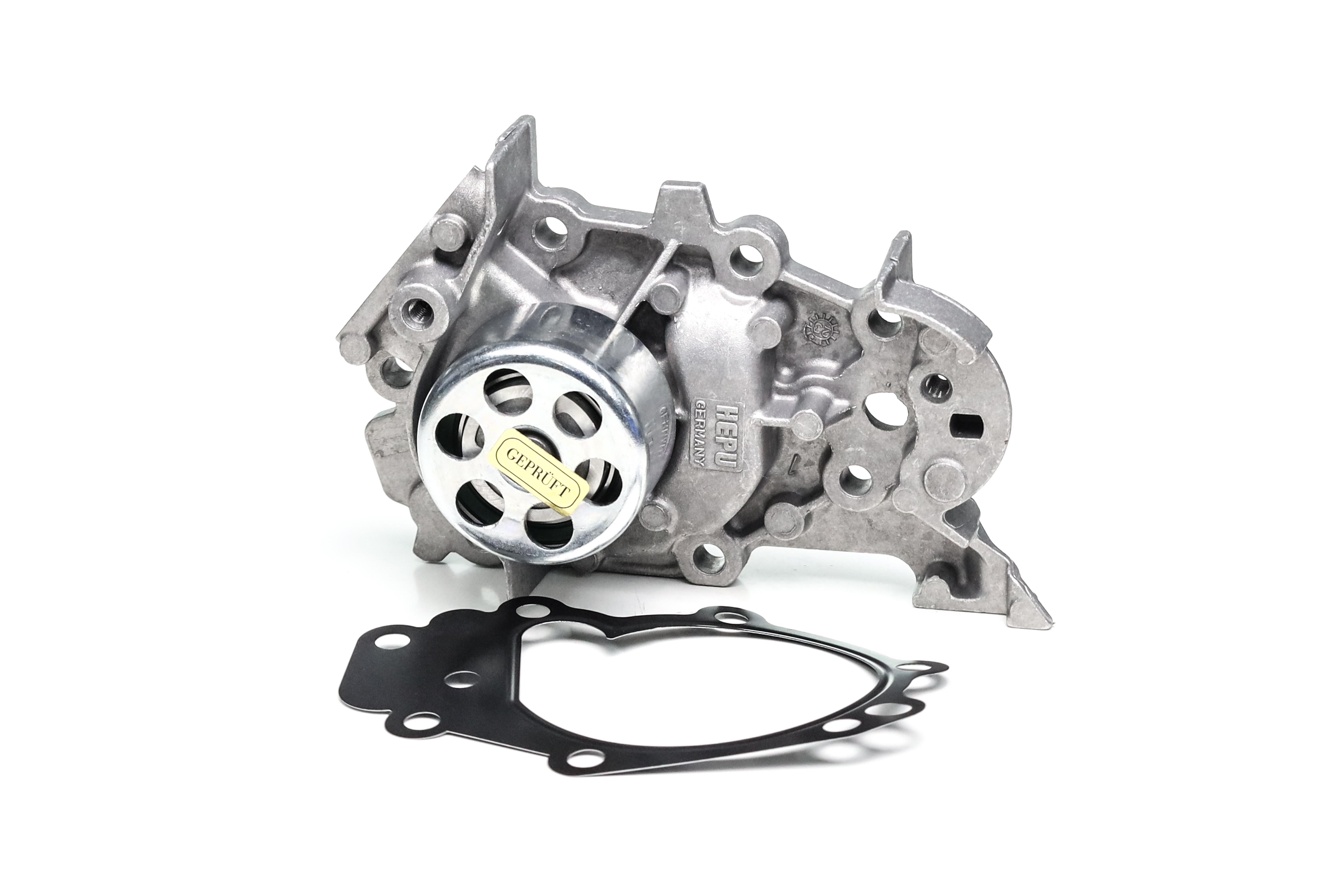 productPage.gallery.imageAlt 11