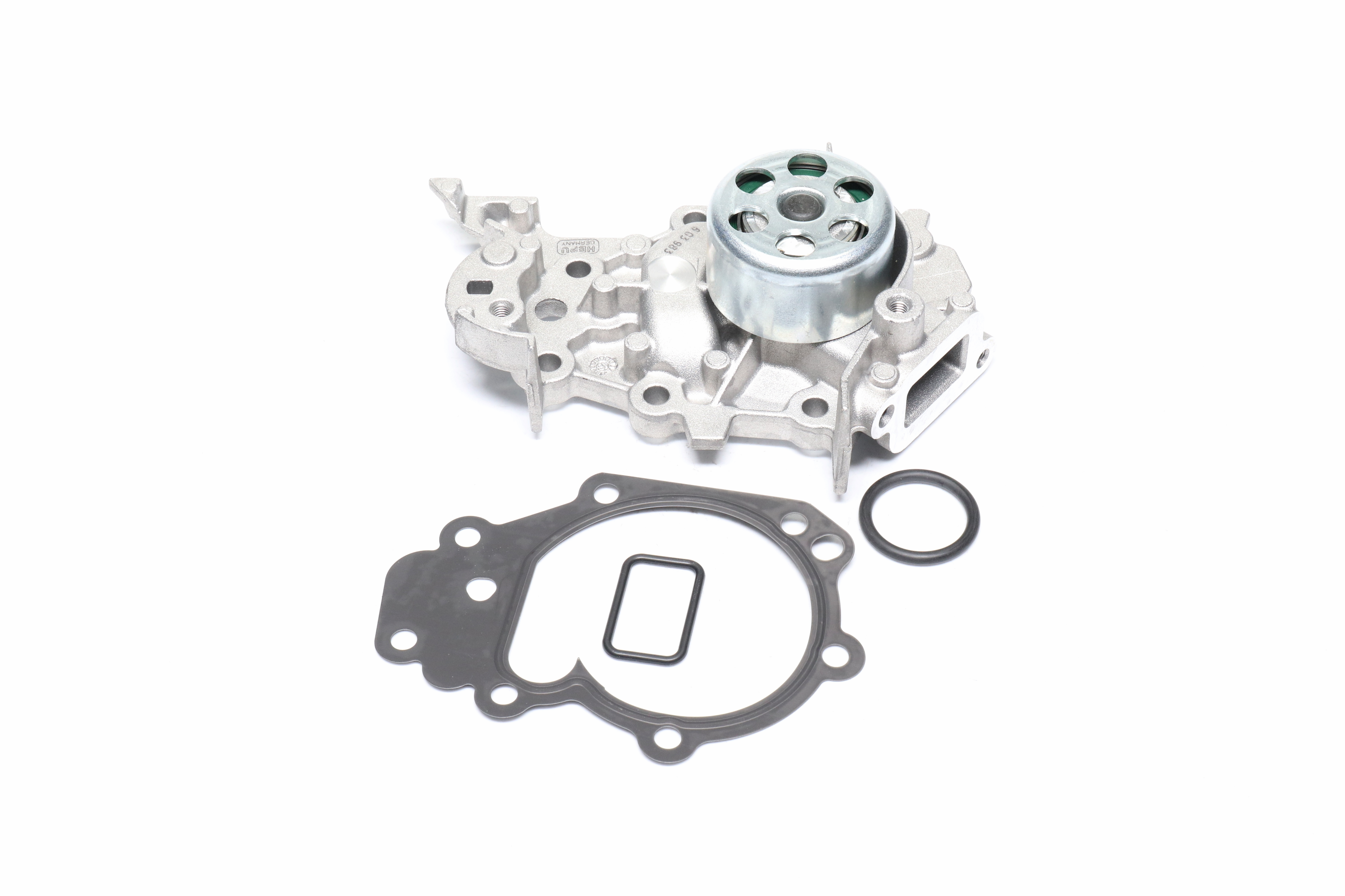 productPage.gallery.imageAlt 12