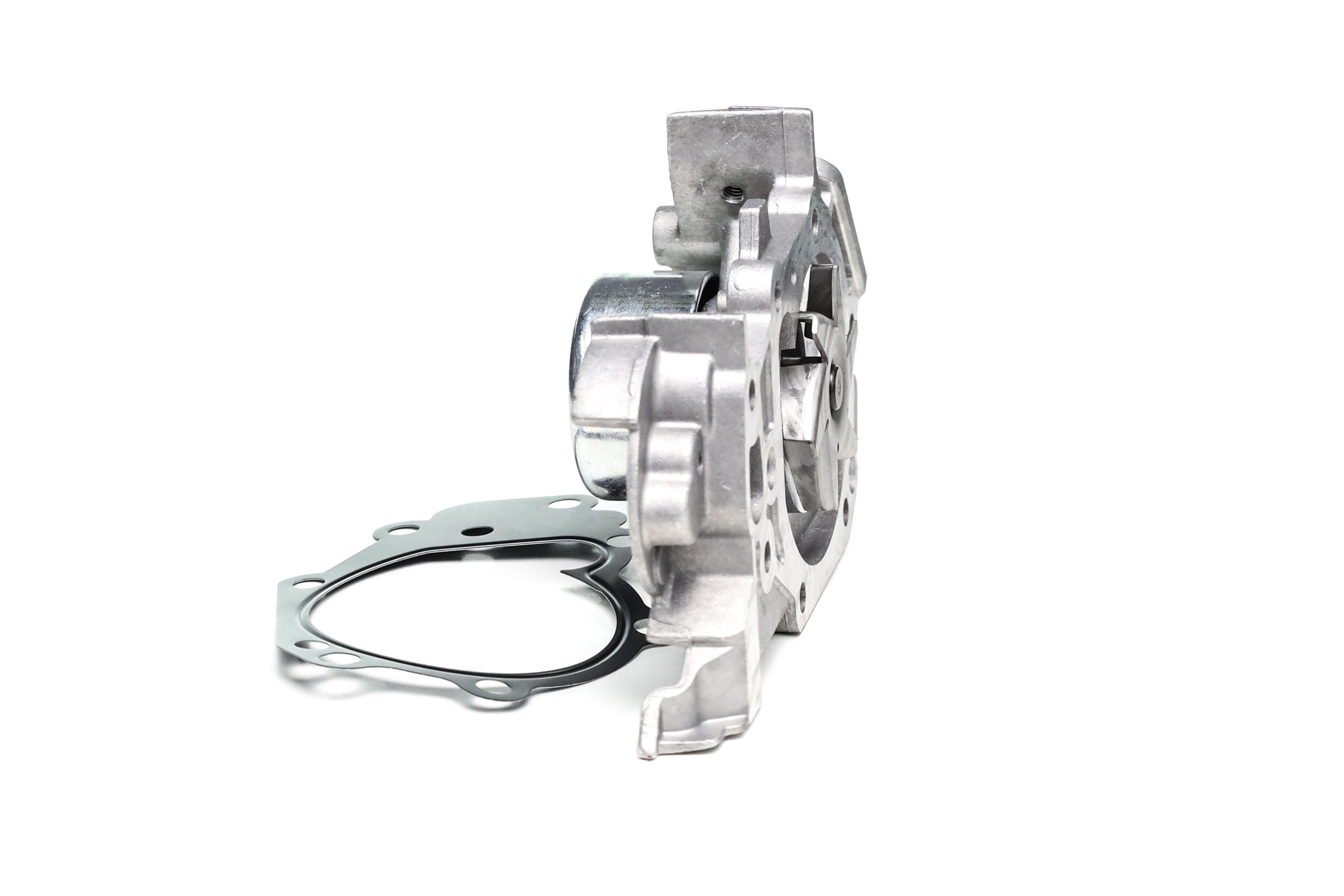 productPage.gallery.imageAlt 3