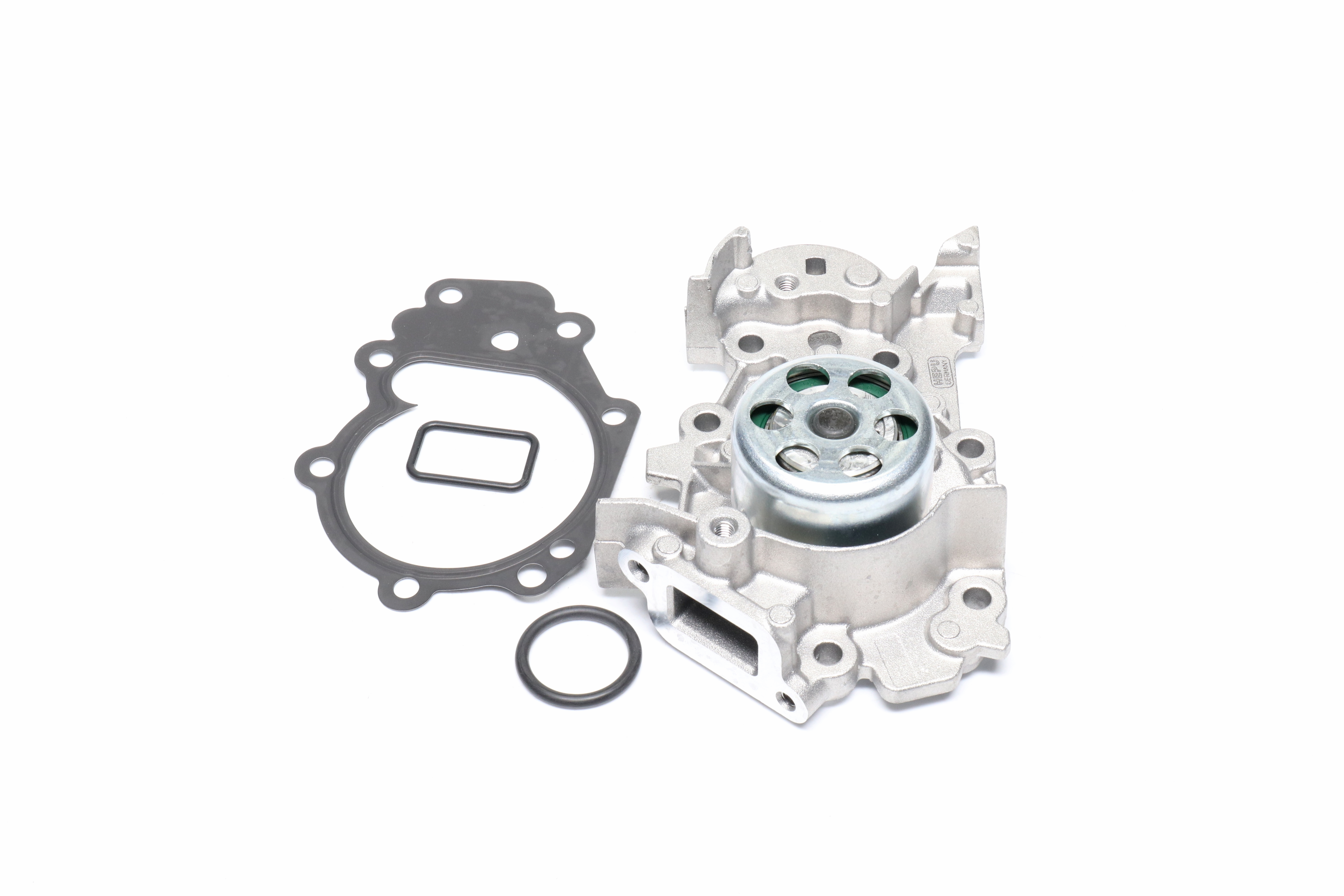 productPage.gallery.imageAlt 4