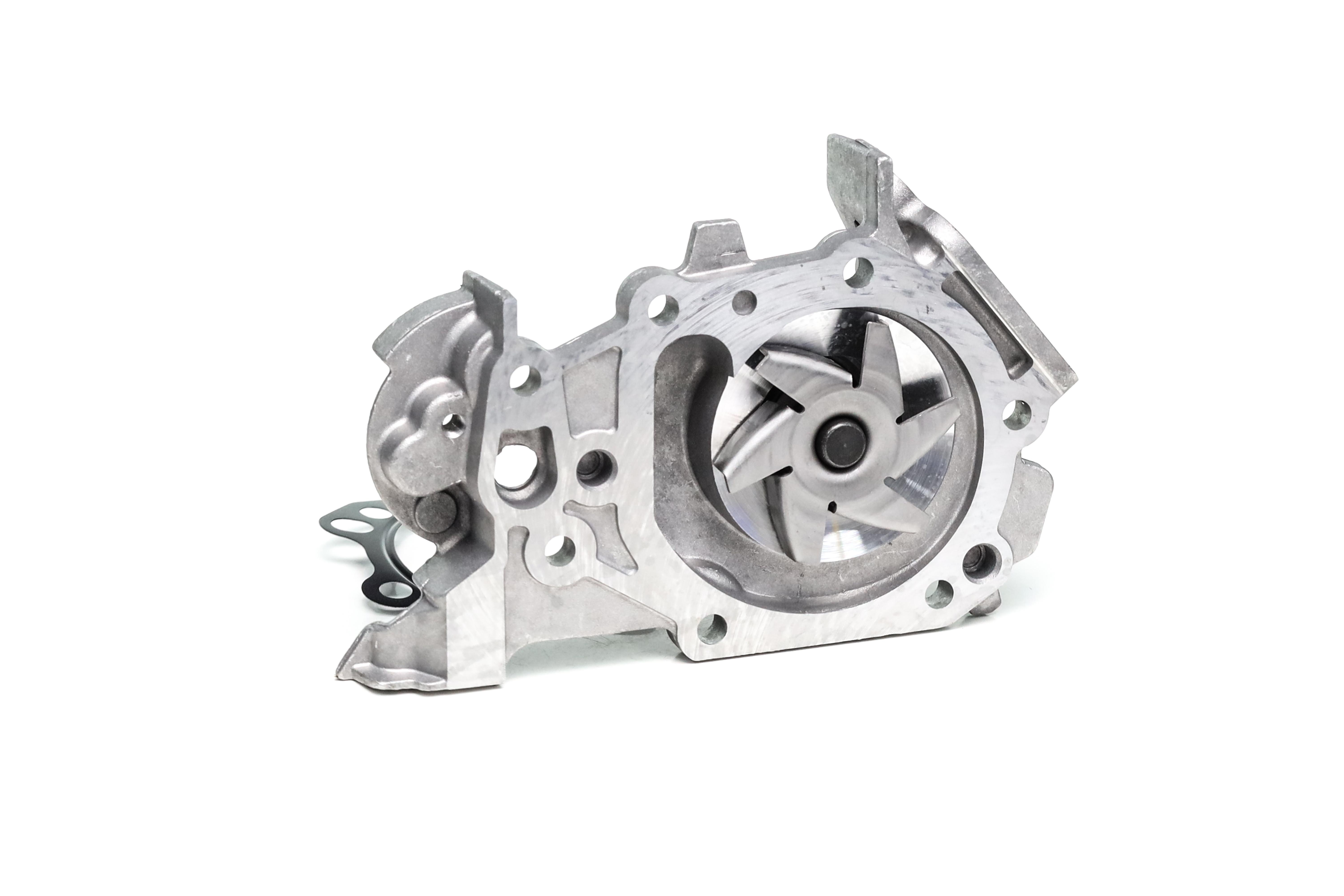 productPage.gallery.imageAlt 5