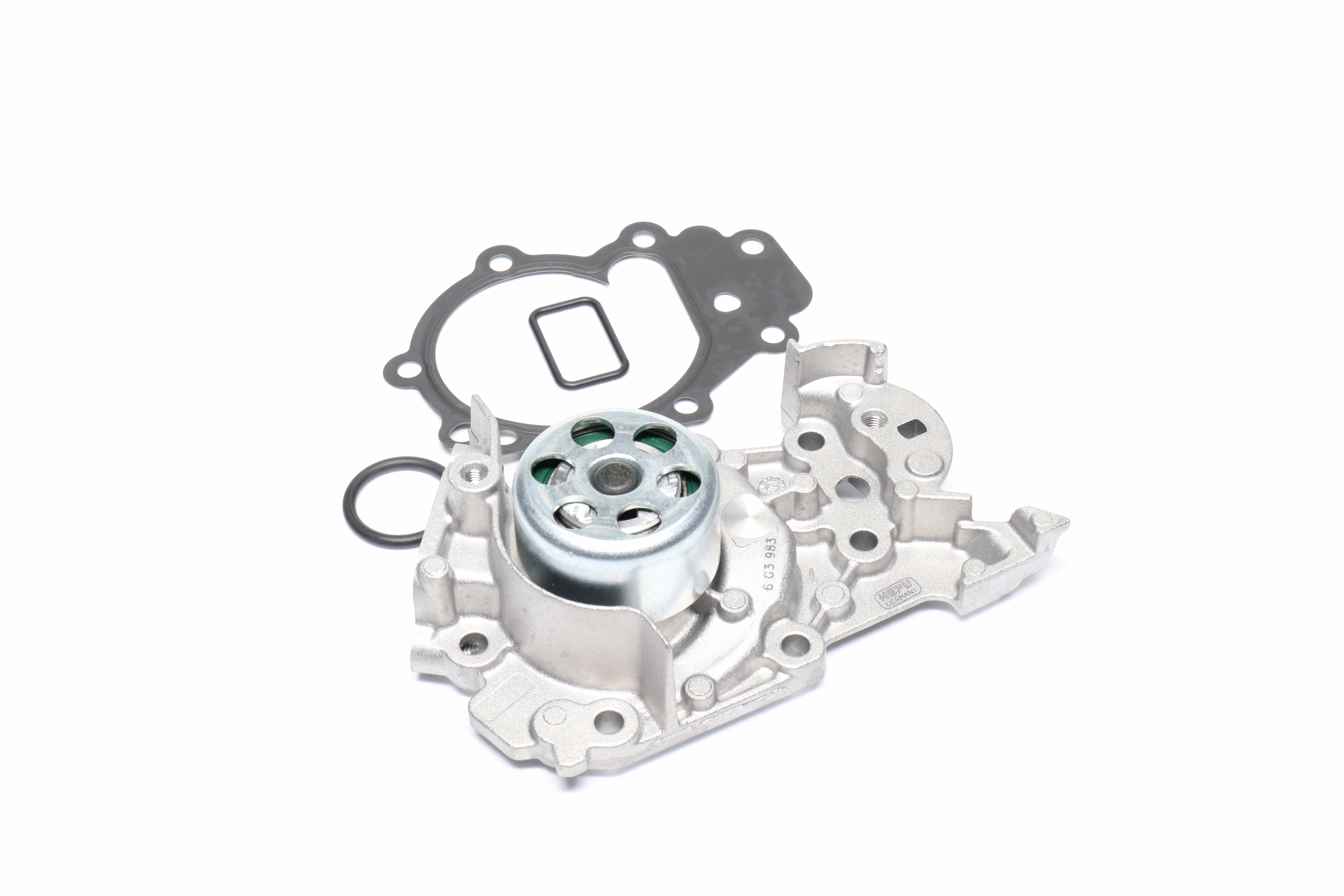 productPage.gallery.imageAlt 6