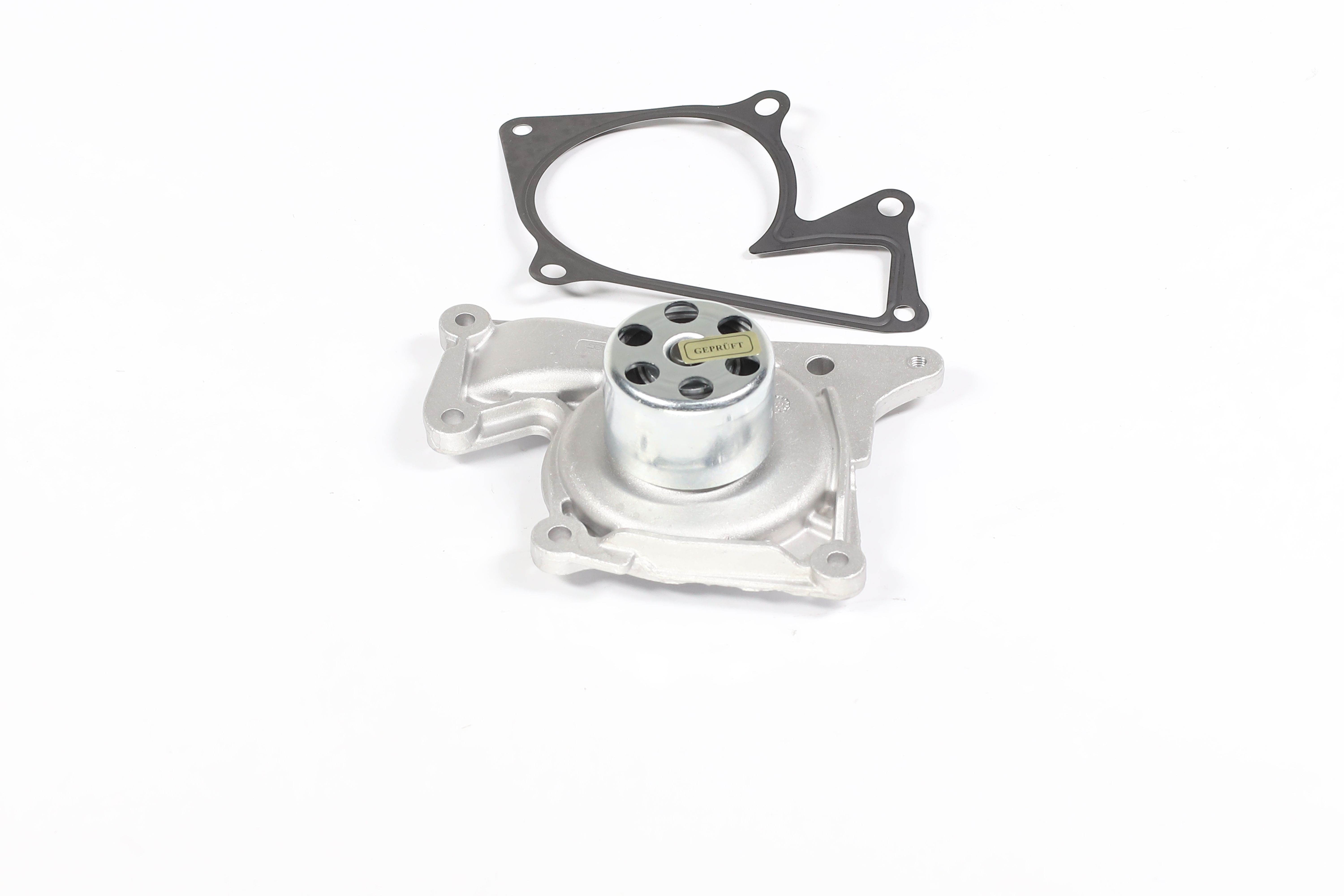 Зображення 5