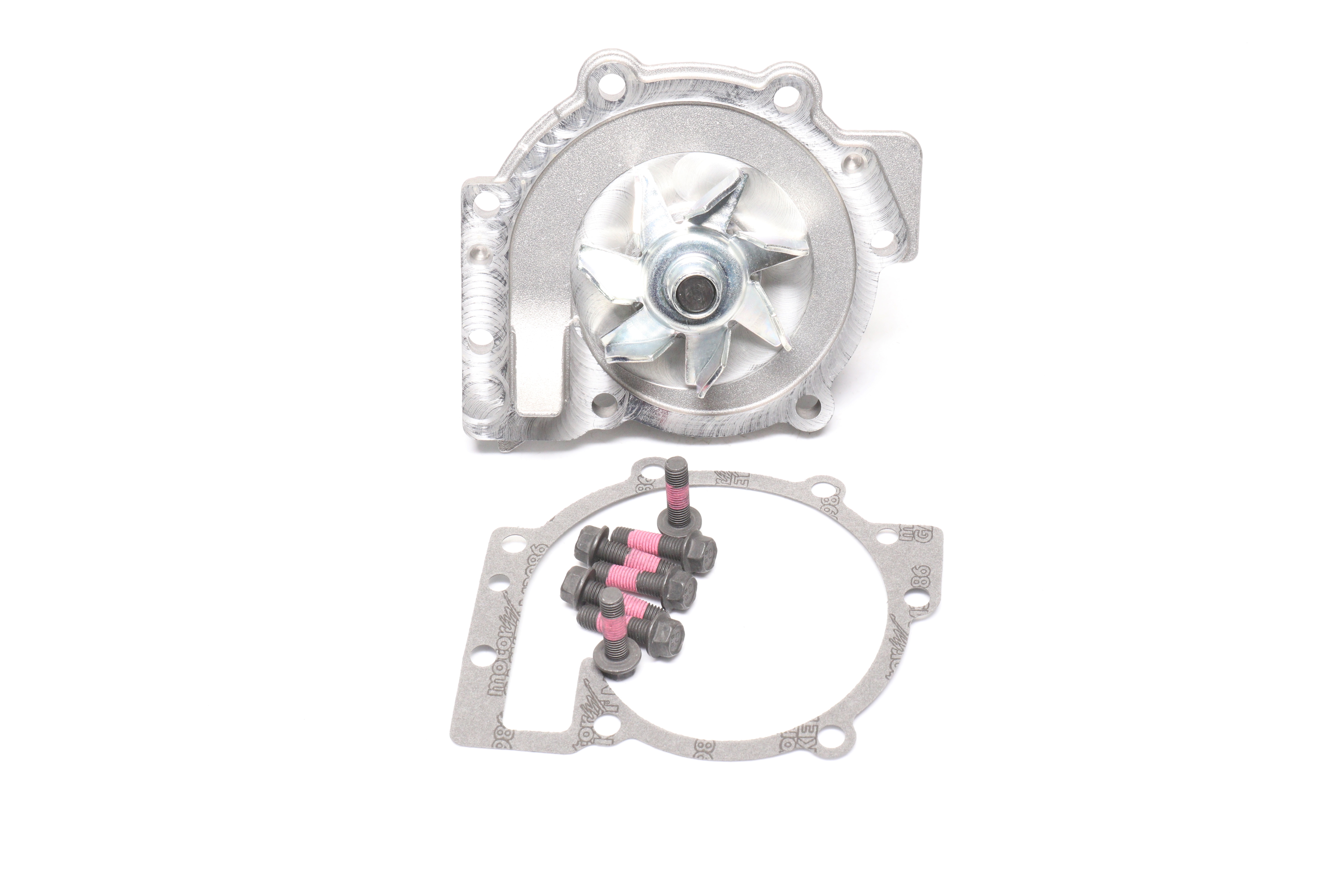 Зображення 2