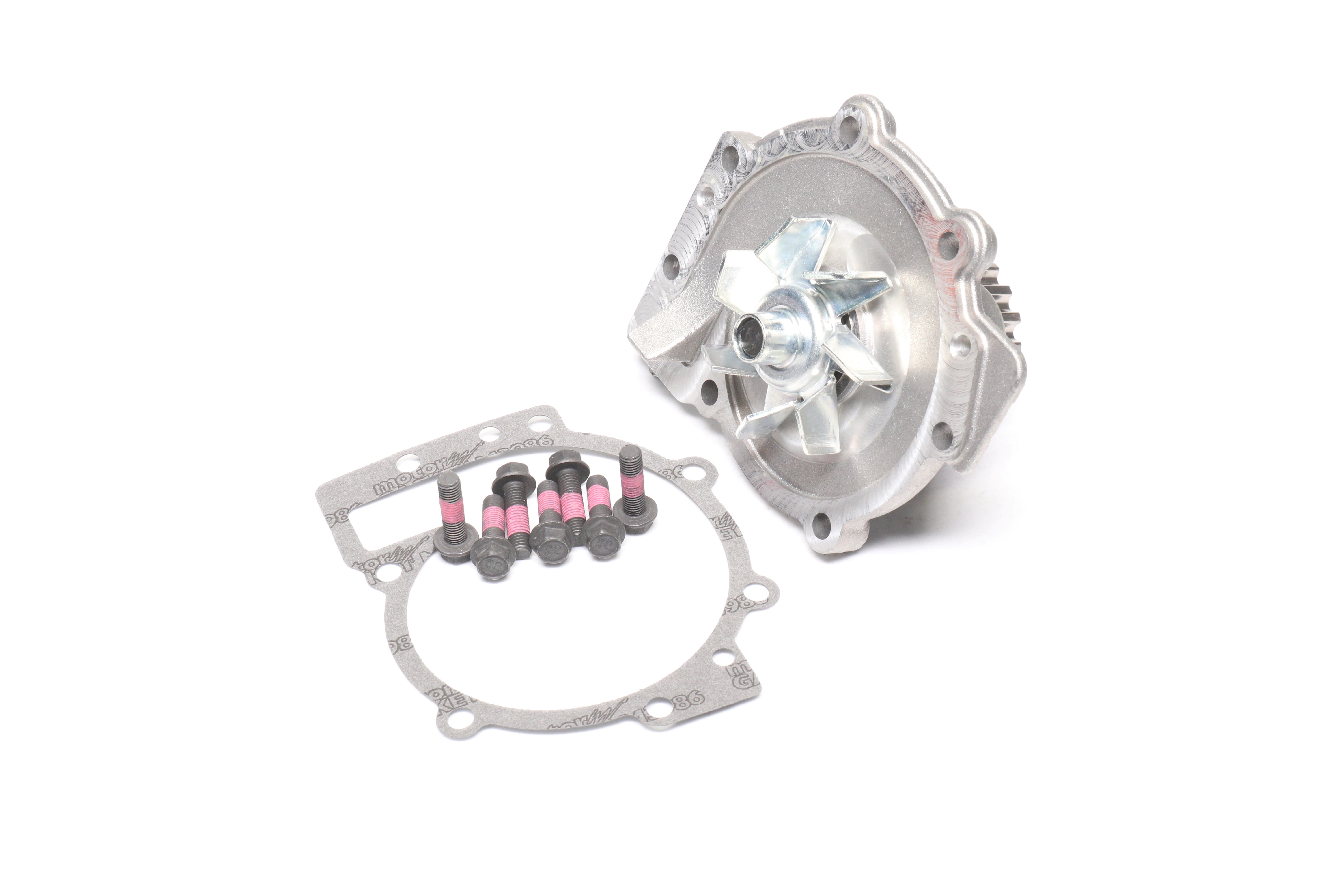 Зображення 3