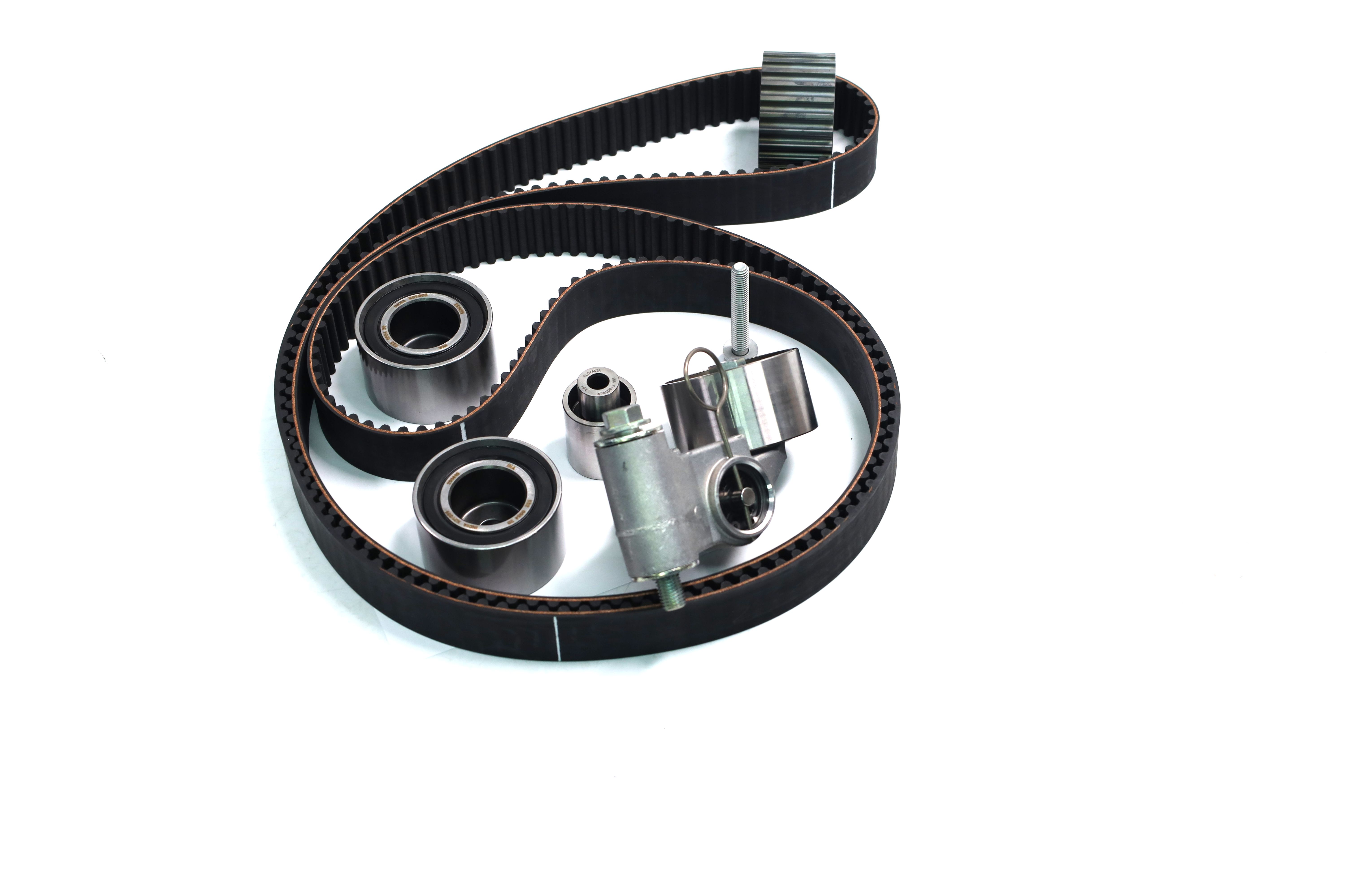 Зображення 3