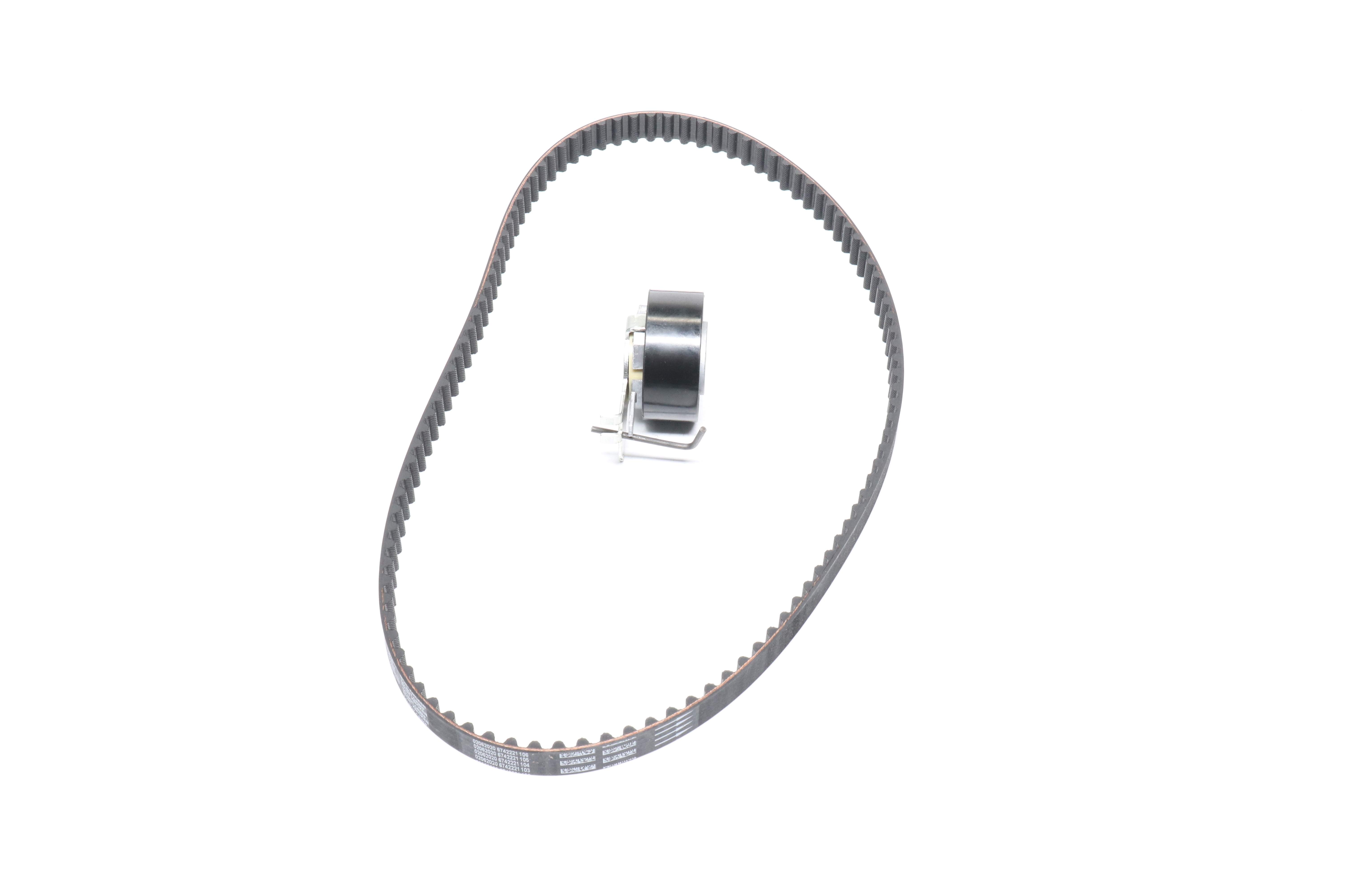 Зображення 5