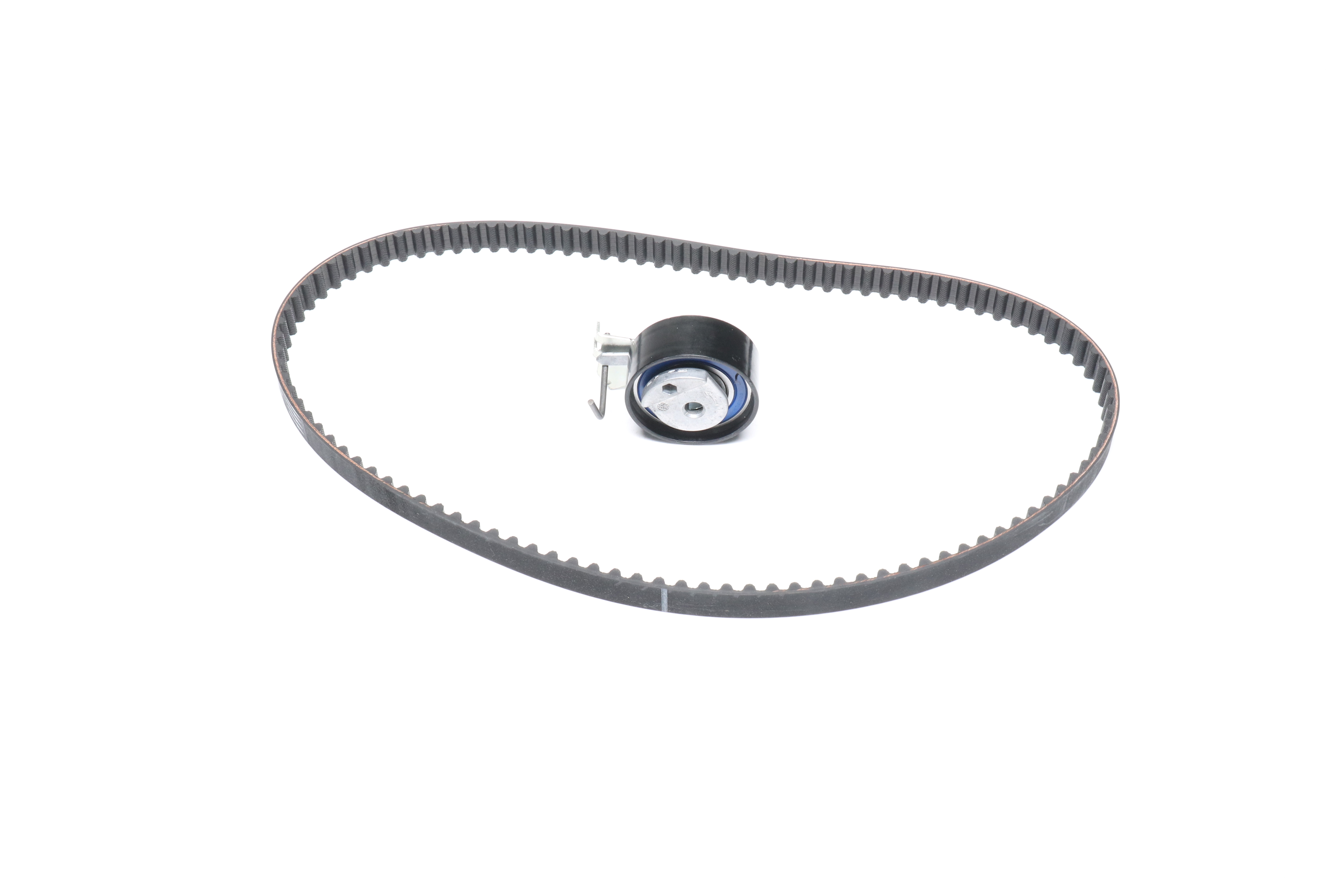 Зображення 6