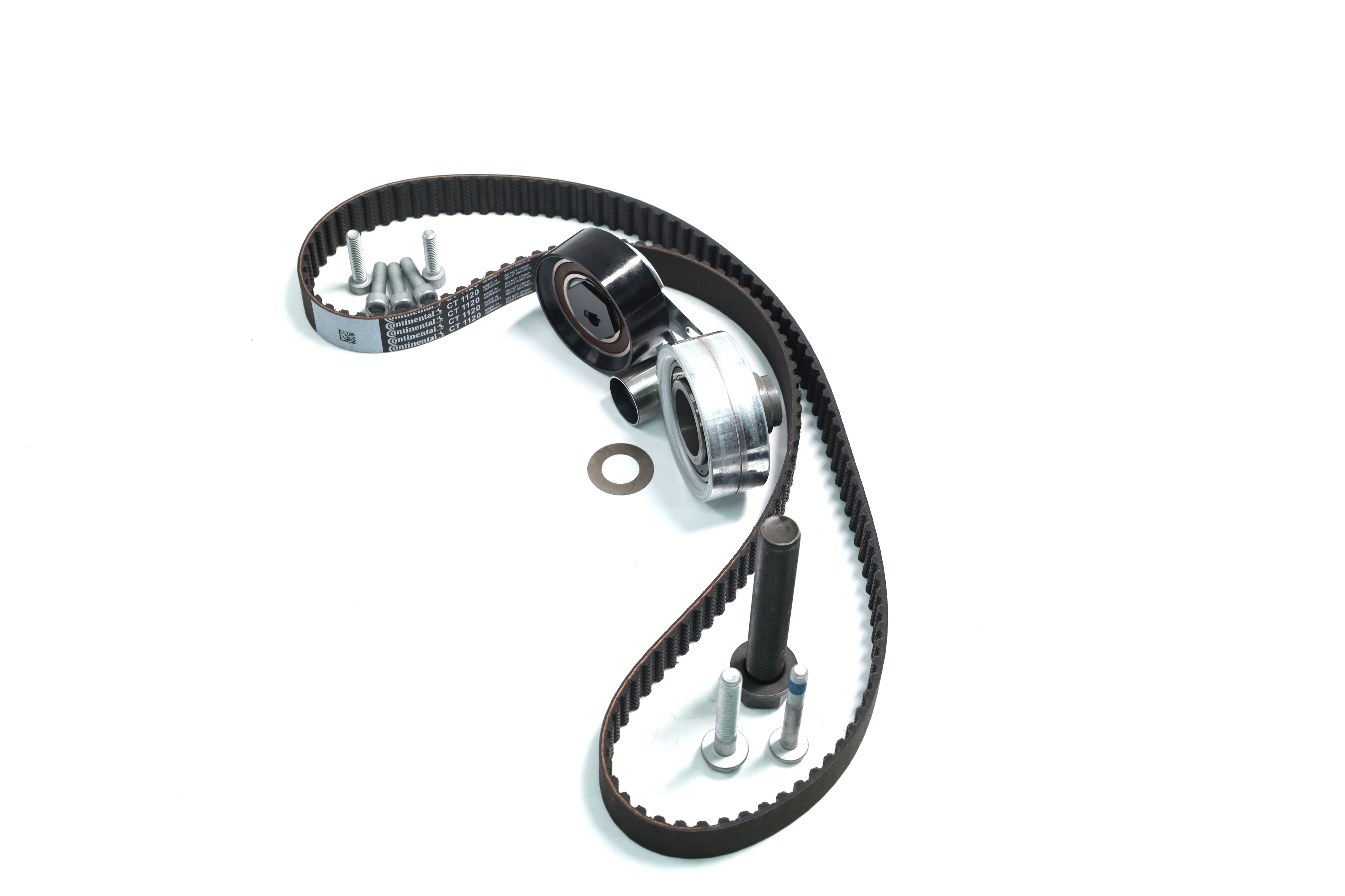 Зображення 6