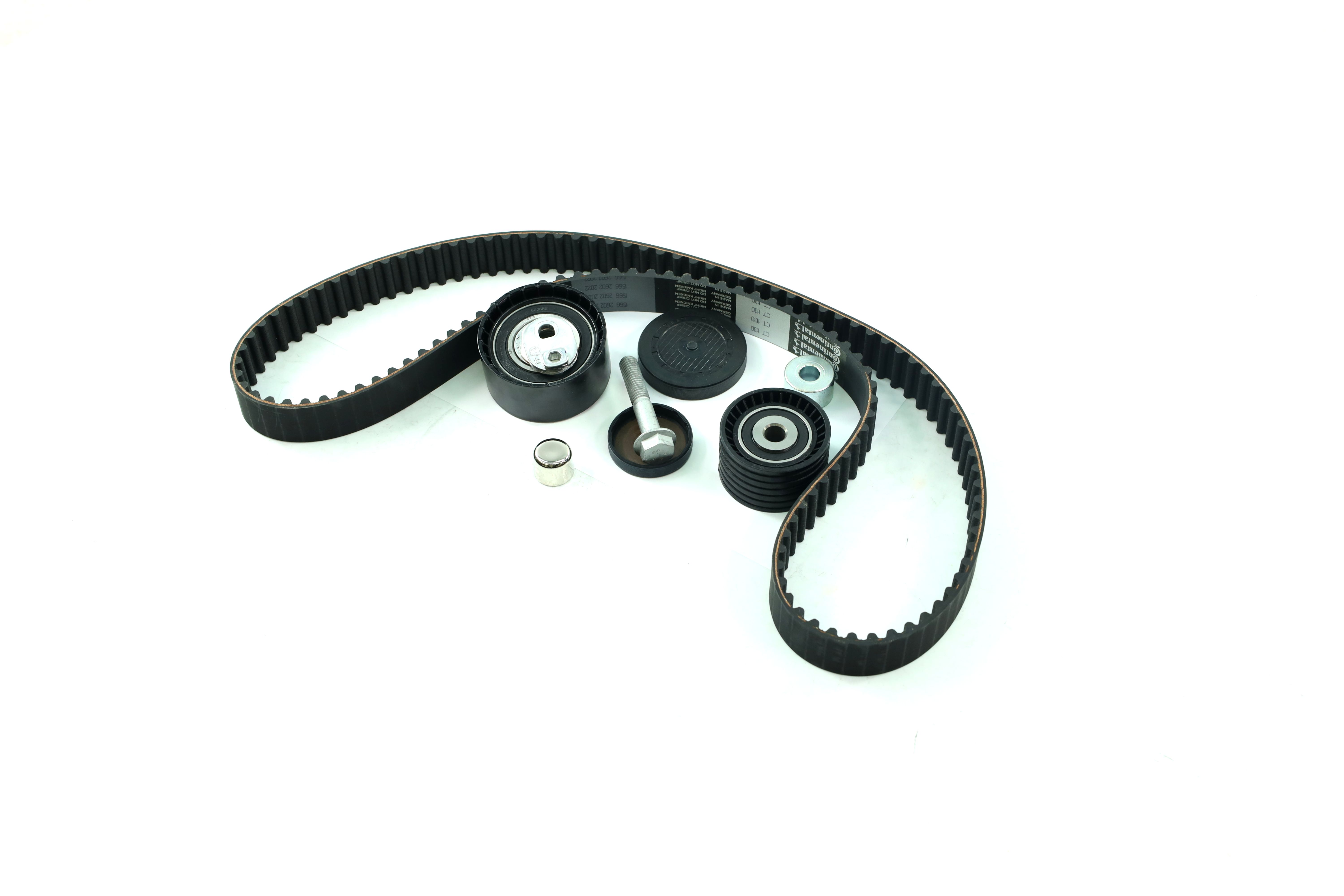 Зображення 1