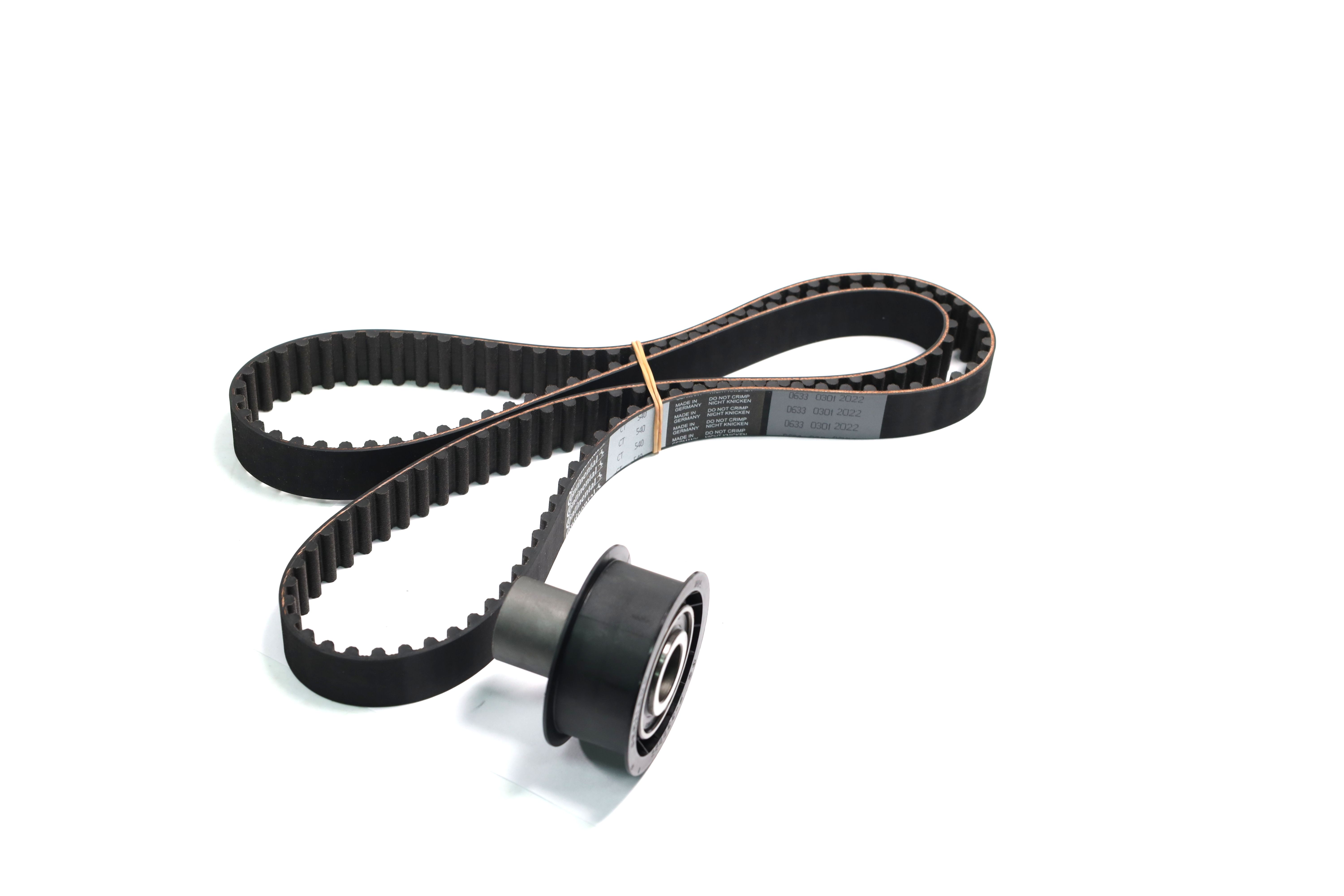 Зображення 2