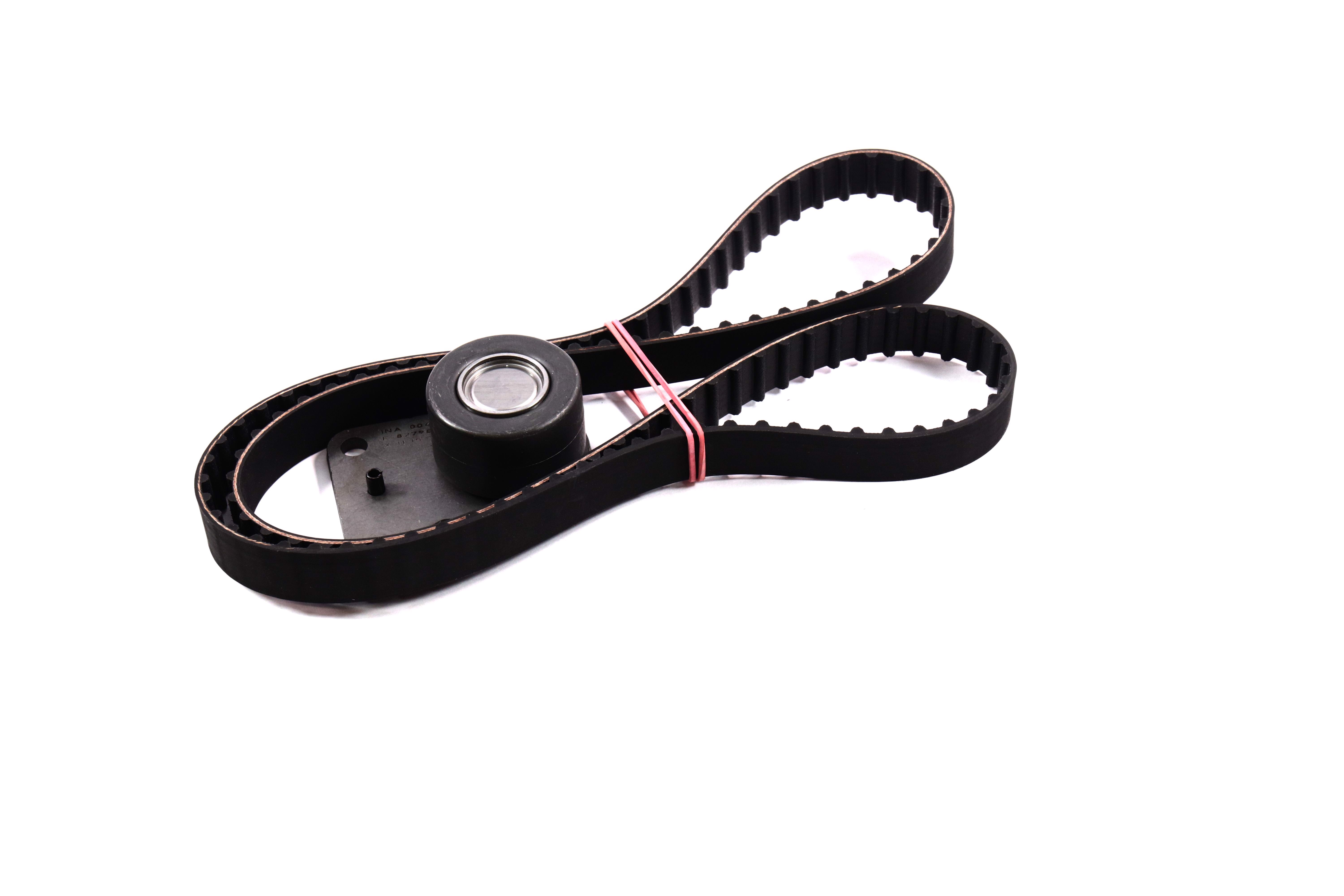 Зображення 3