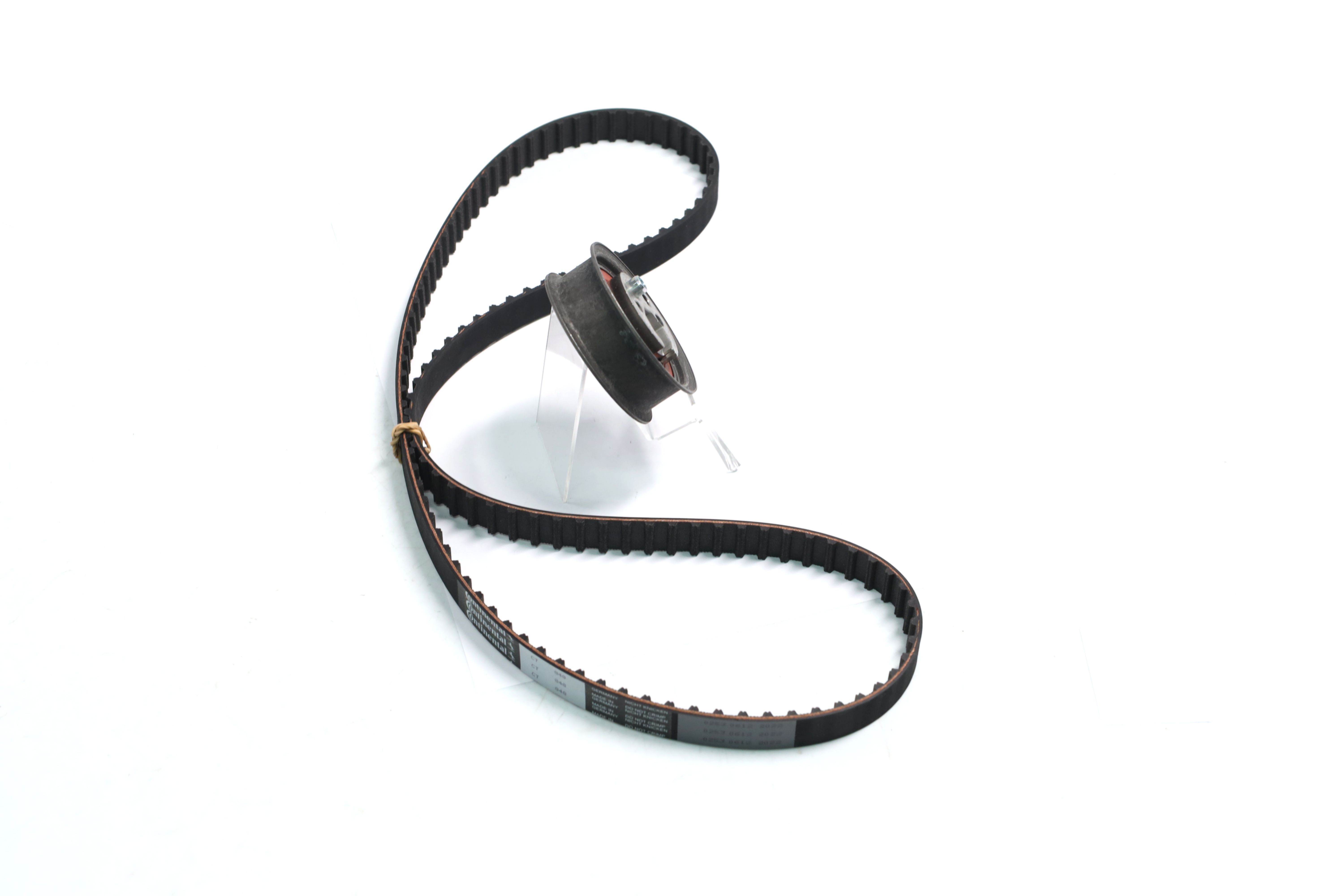 Зображення 3