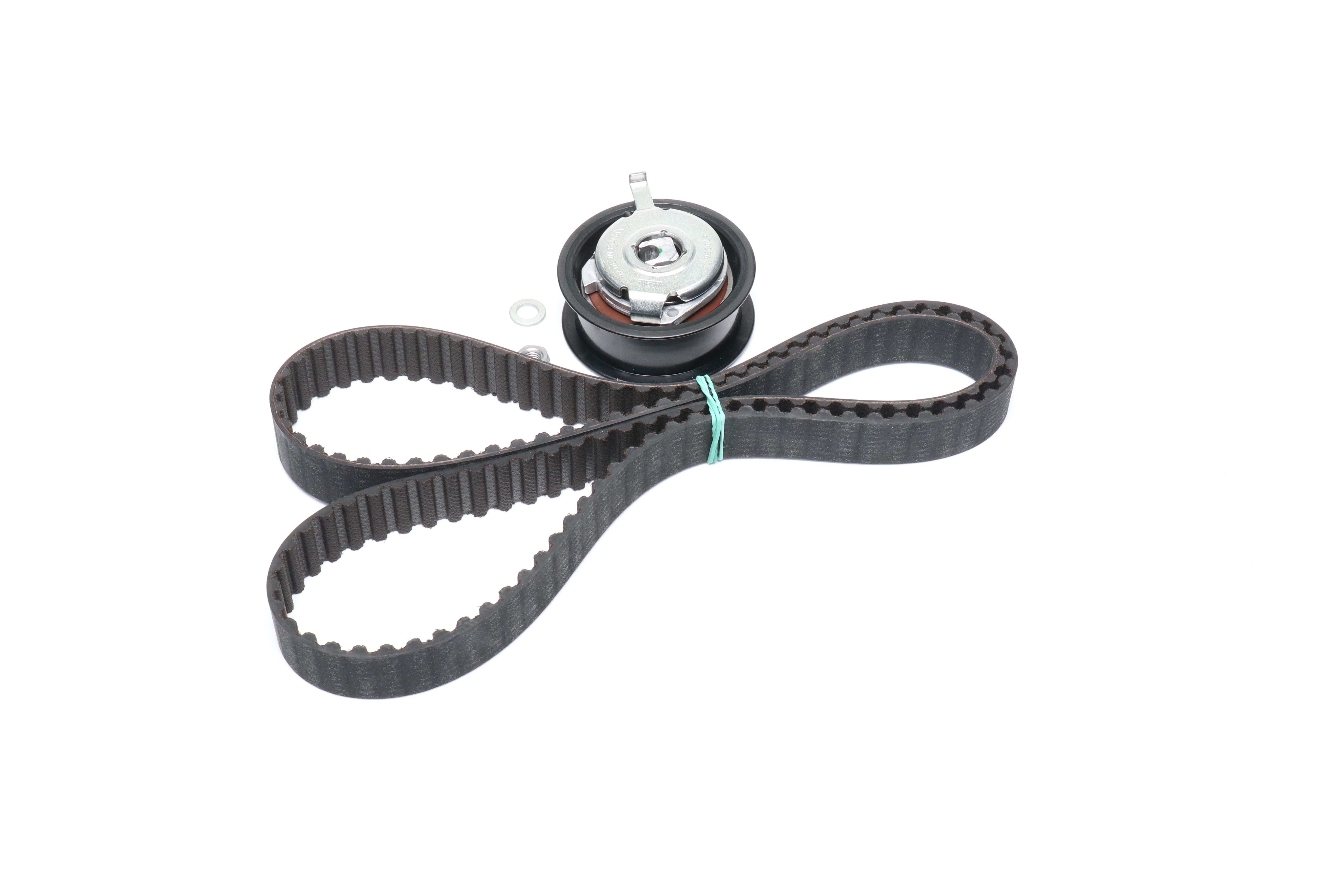 Зображення 3