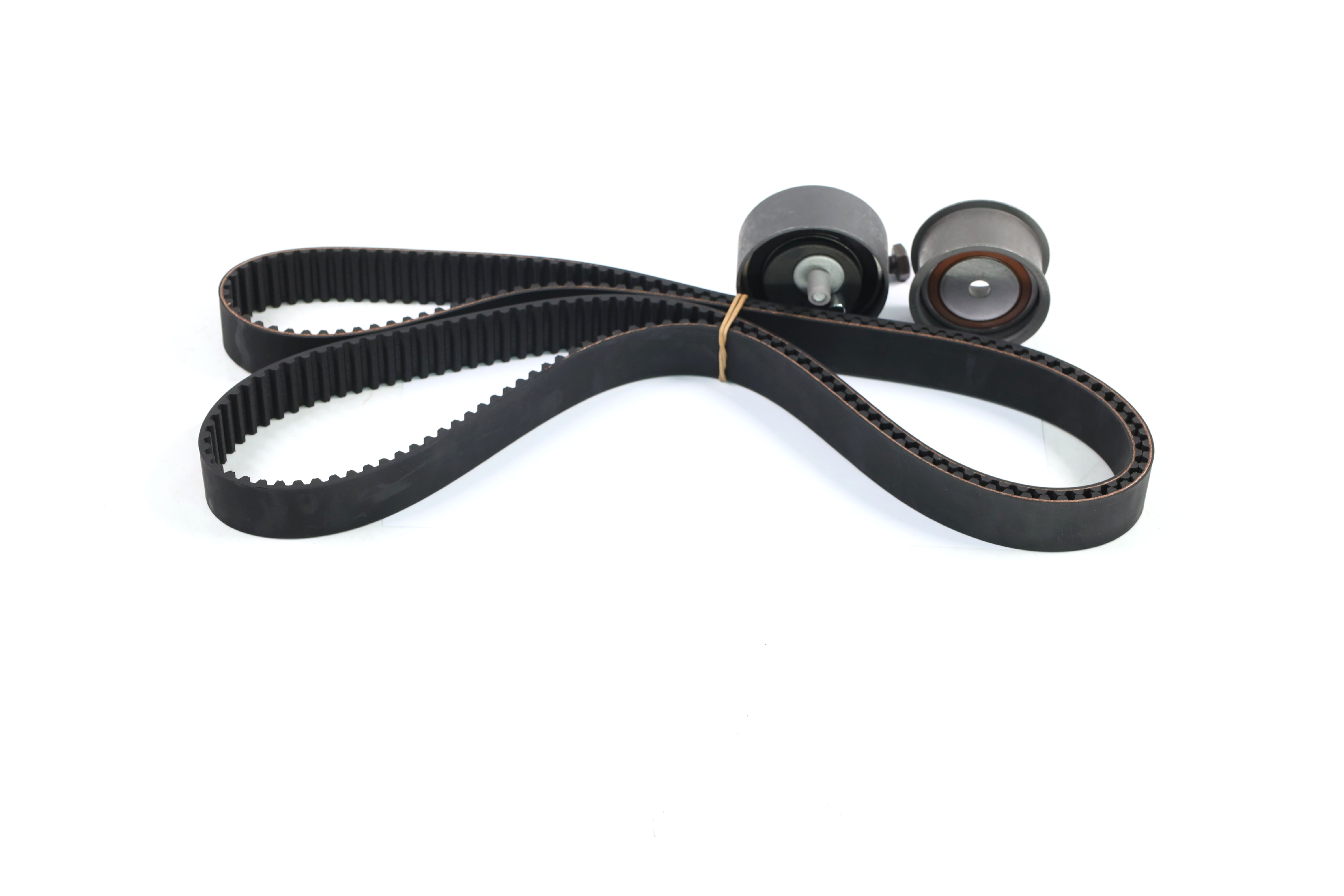 Зображення 7