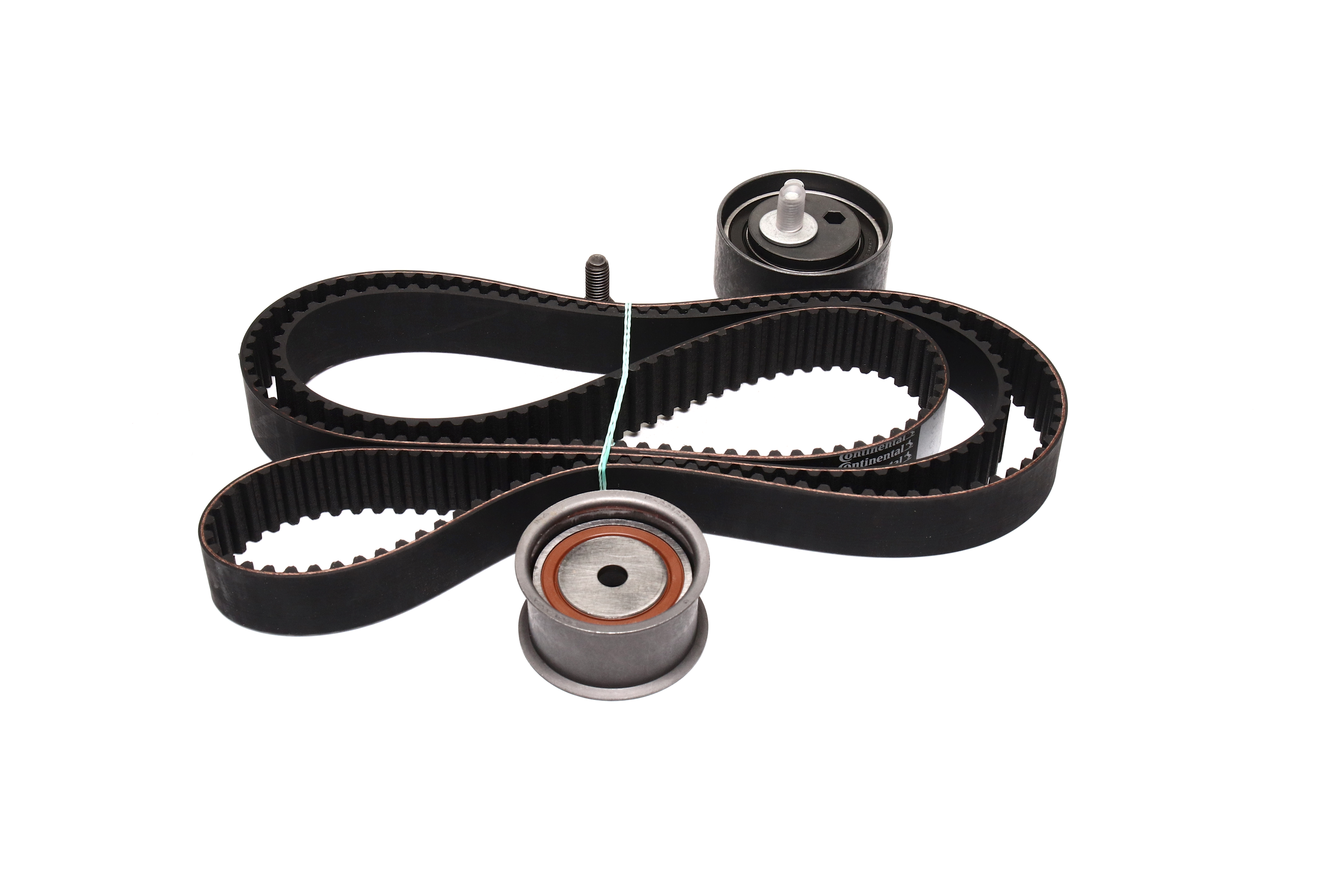 Зображення 8